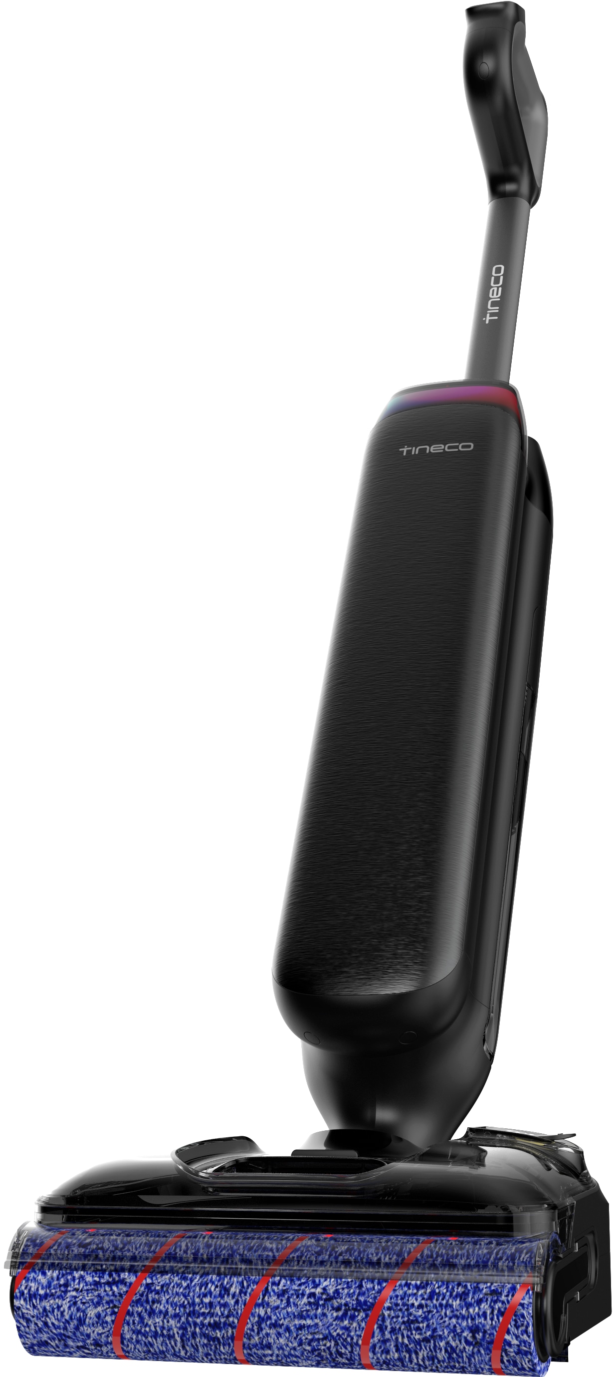 Tineco Nass-Trocken-Sauger "FLOOR ONE S7 Artist Premium, 22kpa Saugleistung günstig online kaufen