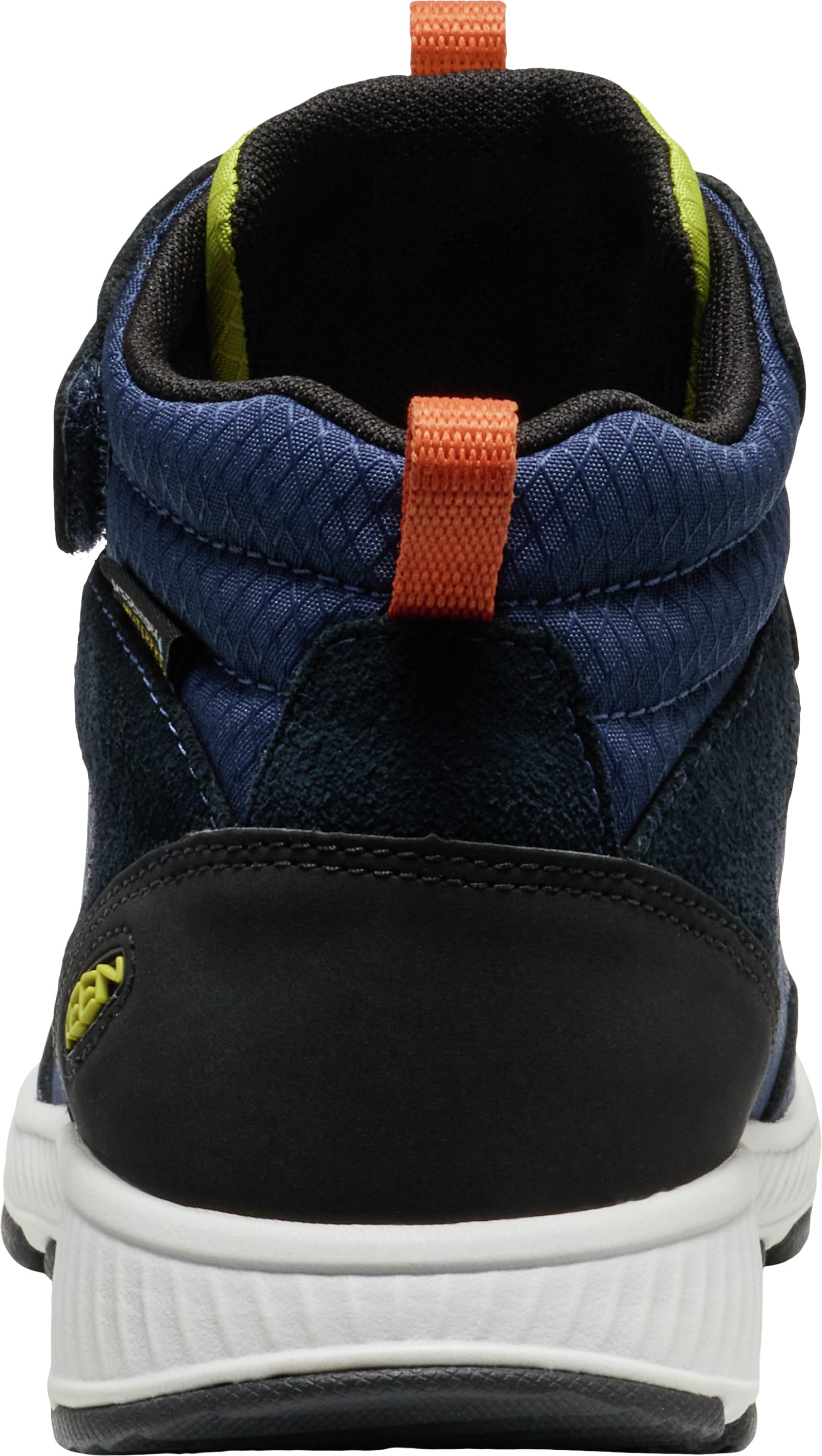 Keen Winterstiefel »SKUA MID WP«  Snowboots, Winterboots, Winterschuhe, wasserdicht