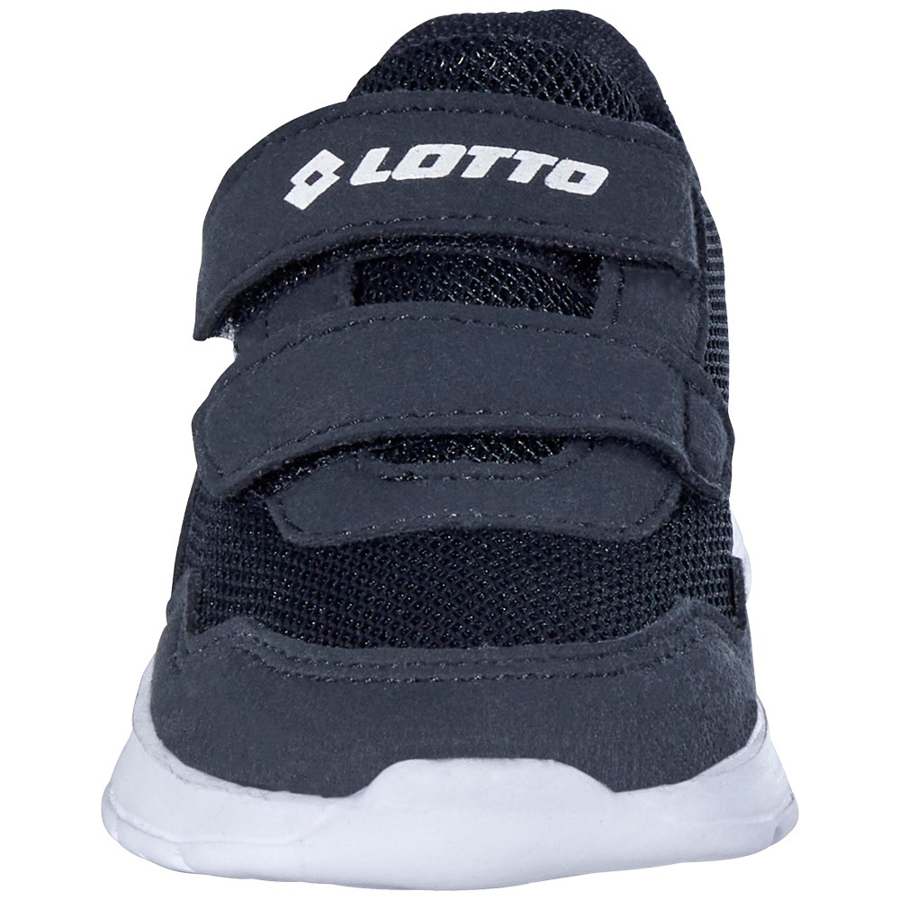 lotto Sneaker  - in kinderfußgerechter Passform