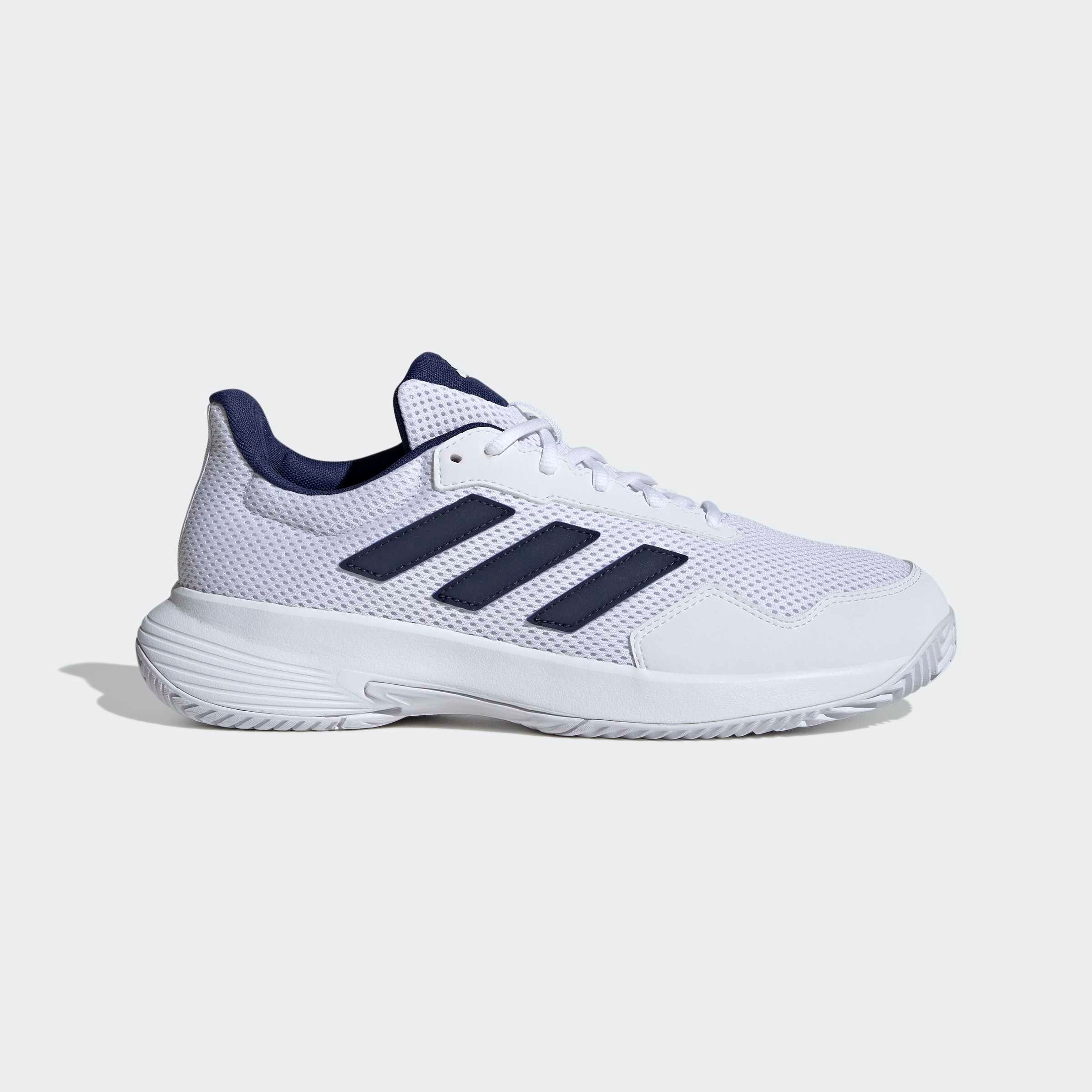 adidas Performance Tennisschuh "COURT SPEC 2" für Hartcourt, All-Court günstig online kaufen