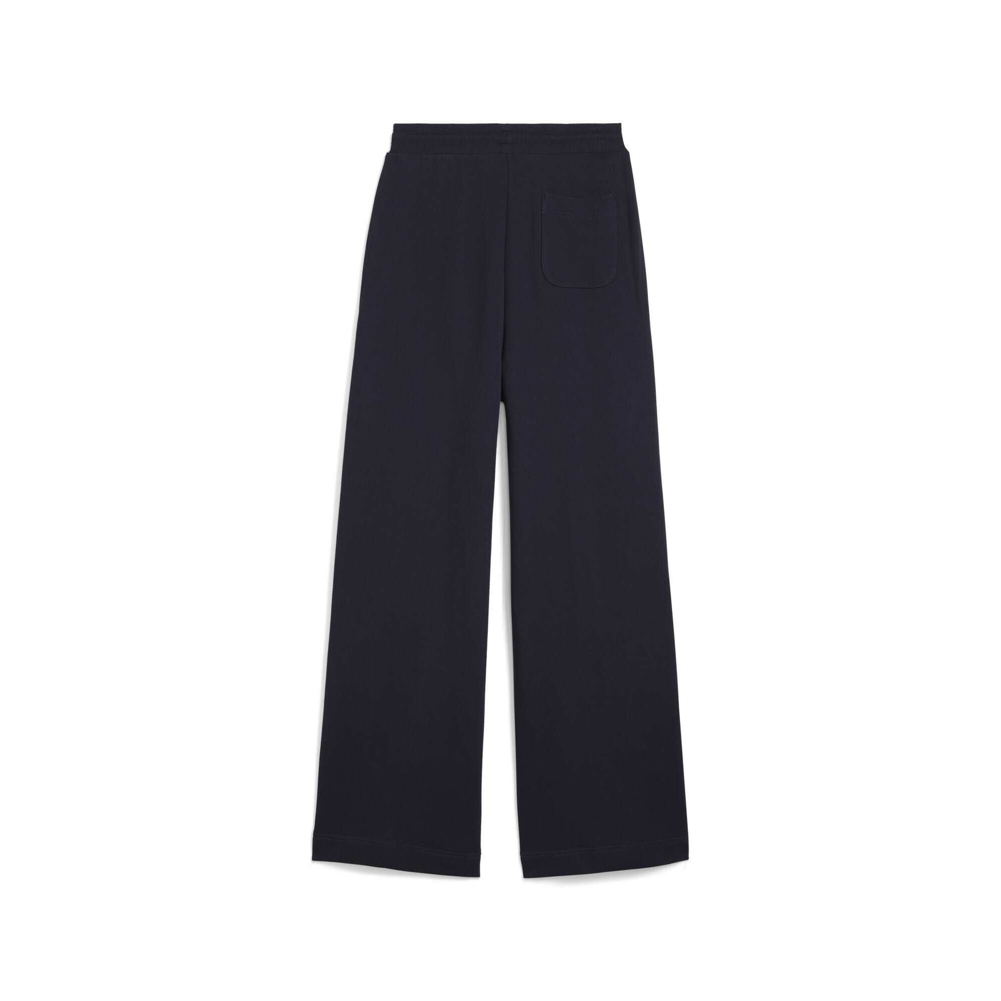 PUMA Sporthose »CLASSICS Relaxed Fit Jogginghose Damen«