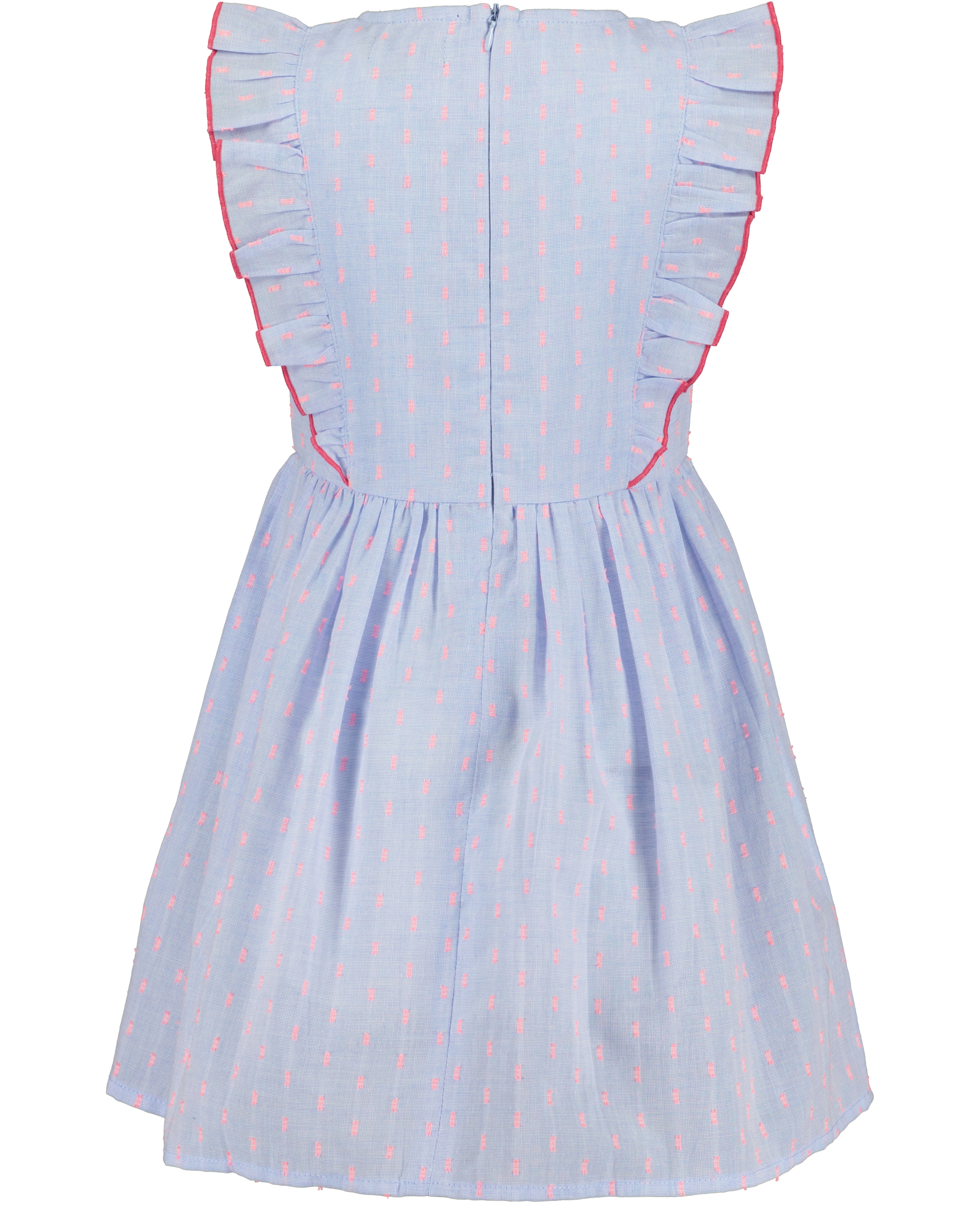 Blue Seven Sommerkleid