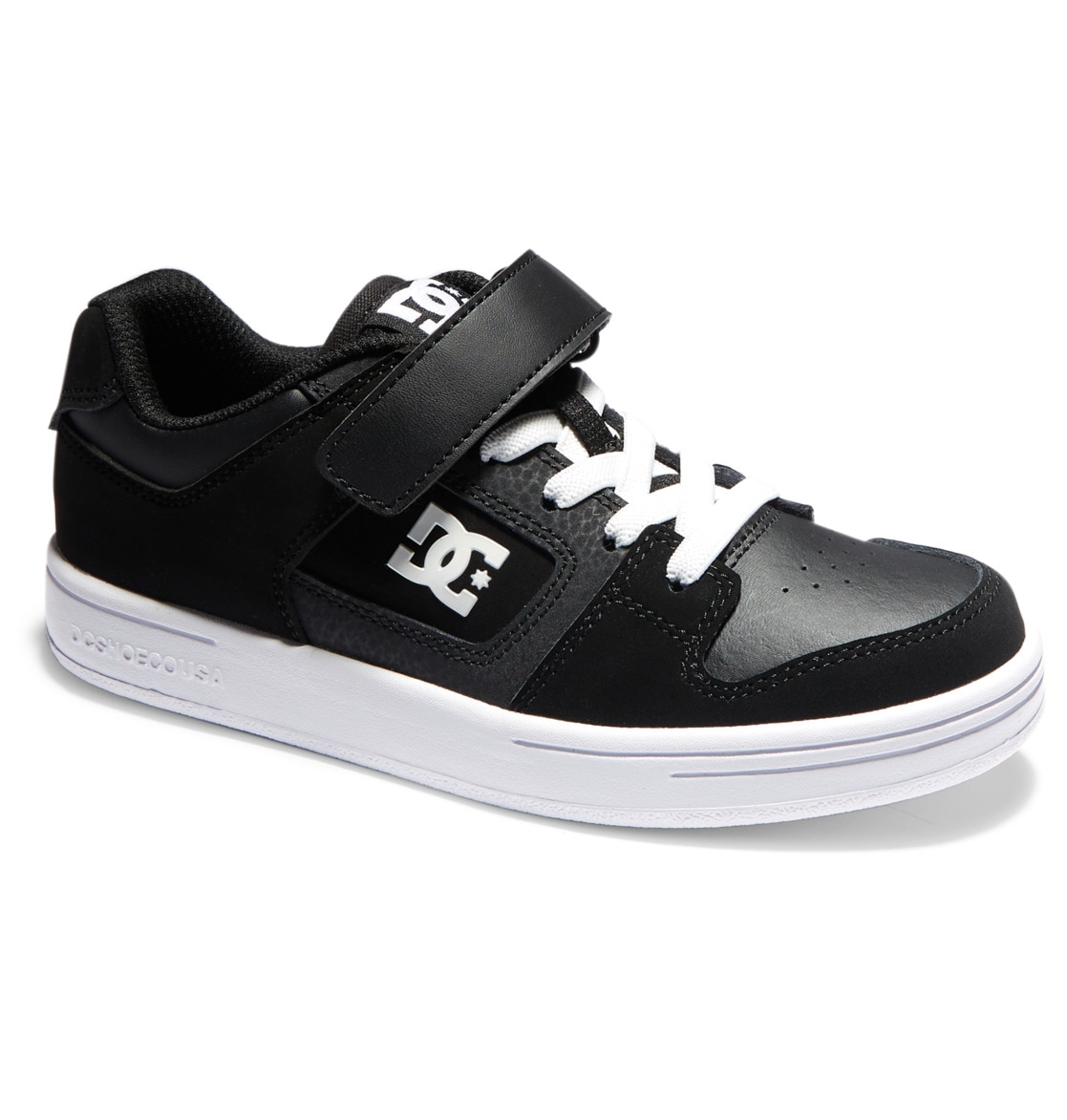 Sneaker »Manteca 4 V«