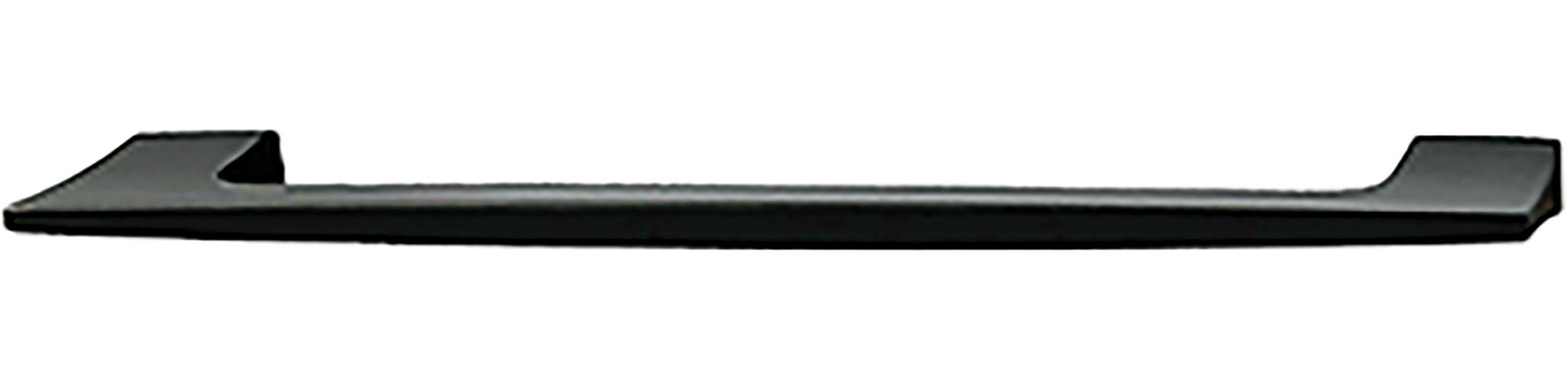 Thumbnail - IMPULS KÜCHEN Küchenzeile ""New York", Schubkästen mit Soft-Close," wählbare Ausrichtung, Soft-Close-Schubkästen, Breite...