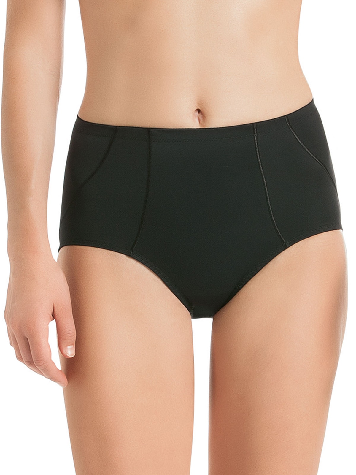 Anita Miederhose »Miederhose Clara«, (1 Stück St.)