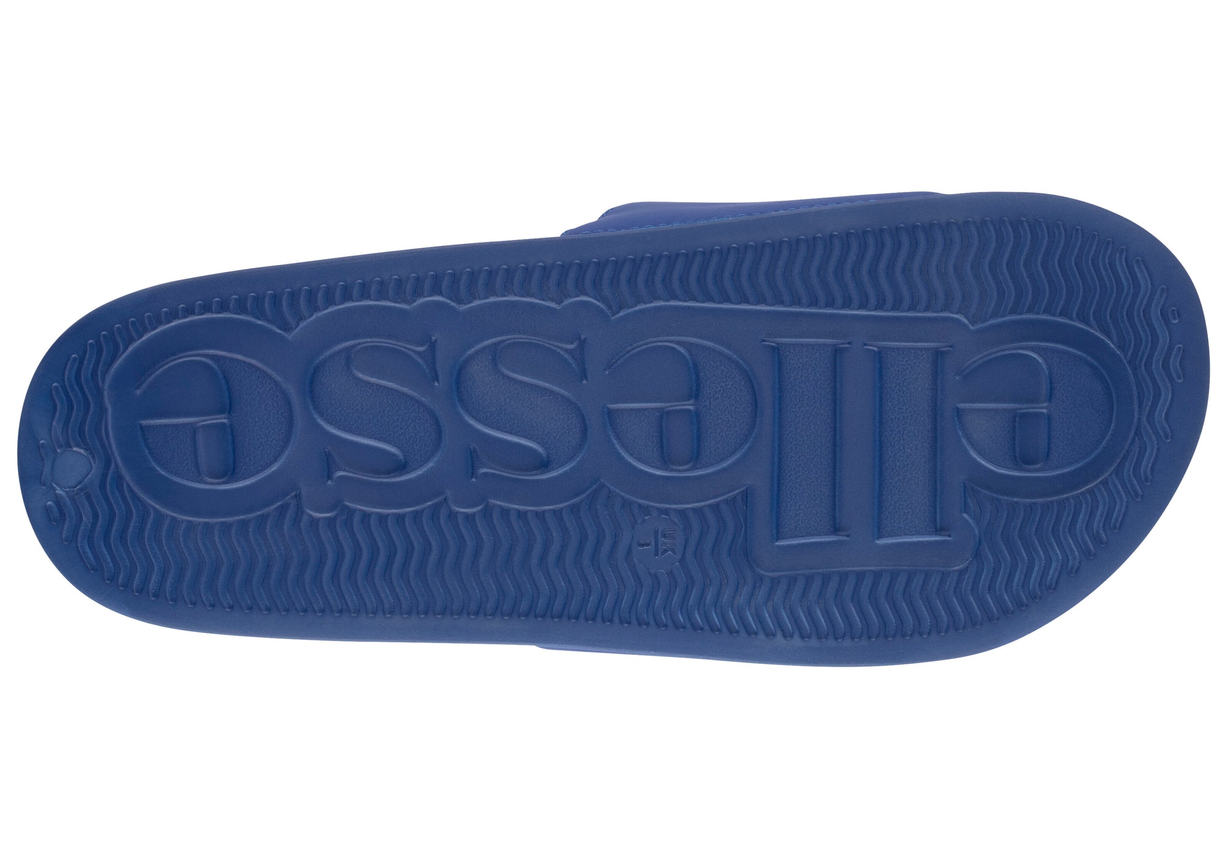 Ellesse Badesandale »Filippo Slide«