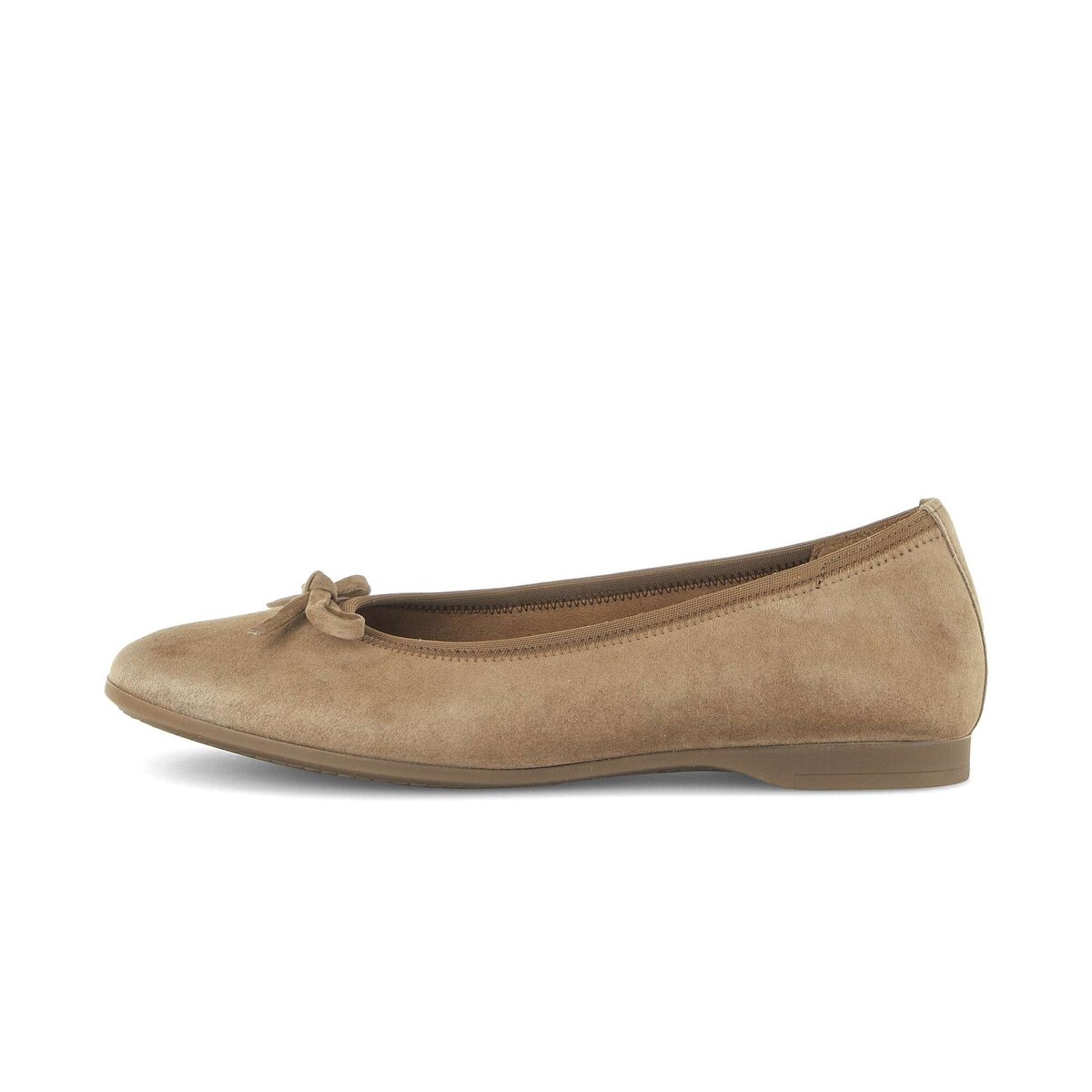 Gabor Ballerina »Eleganter Ballerina«