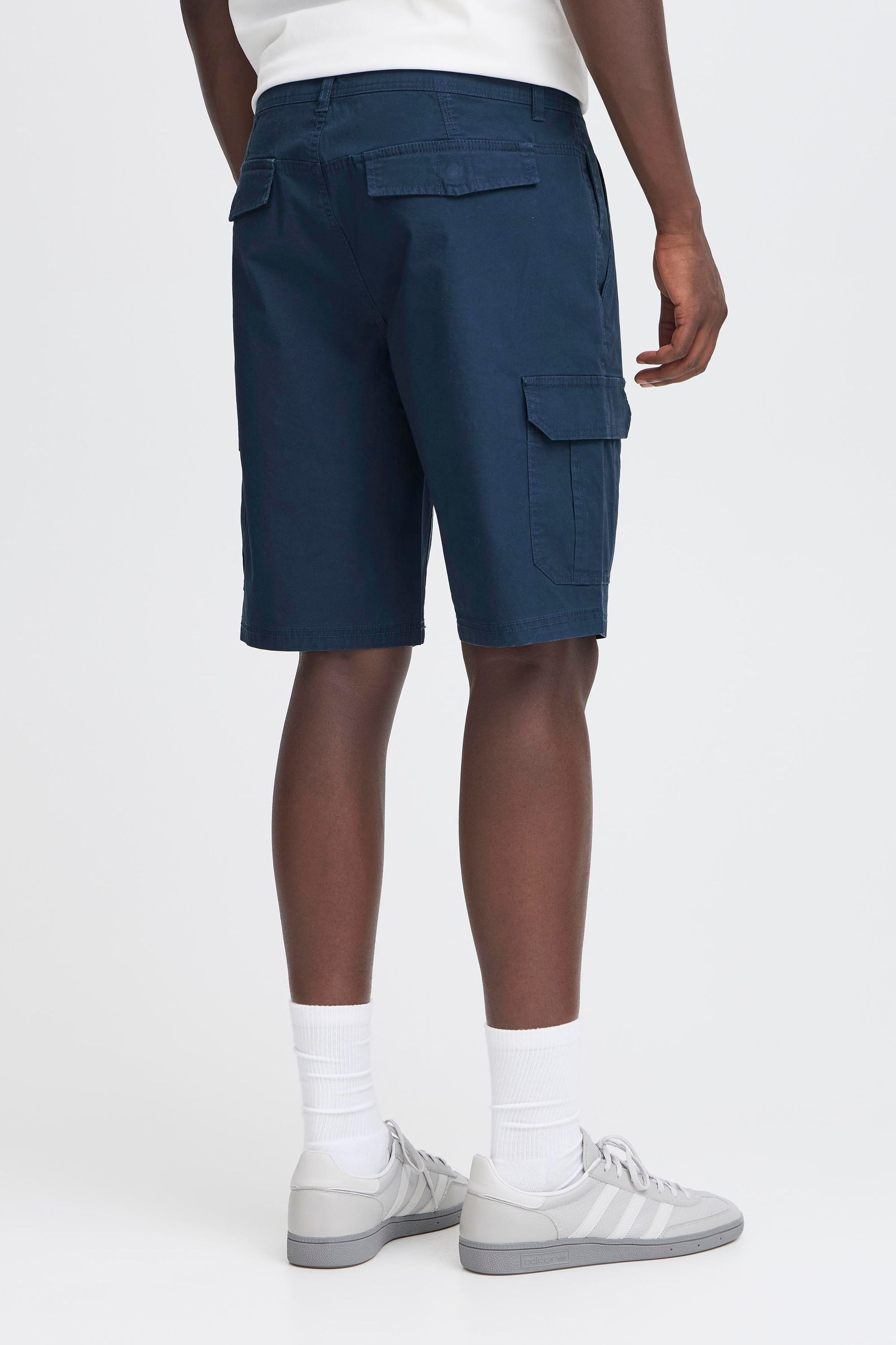 Blend Cargoshorts »Cargoshorts BHTiam«