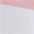 pink/grau