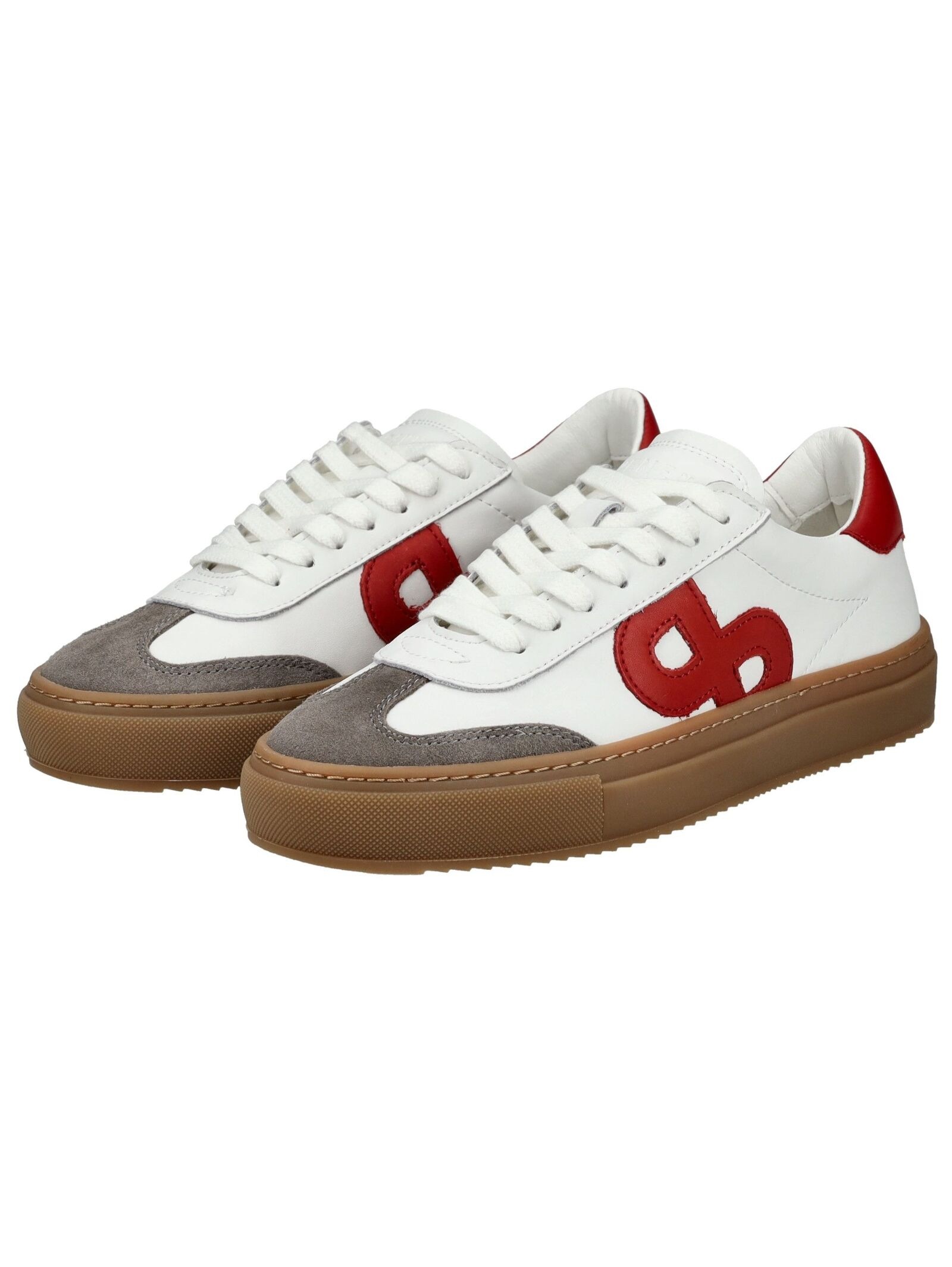 Pavement Sneaker »Pavement Sneaker Leder«