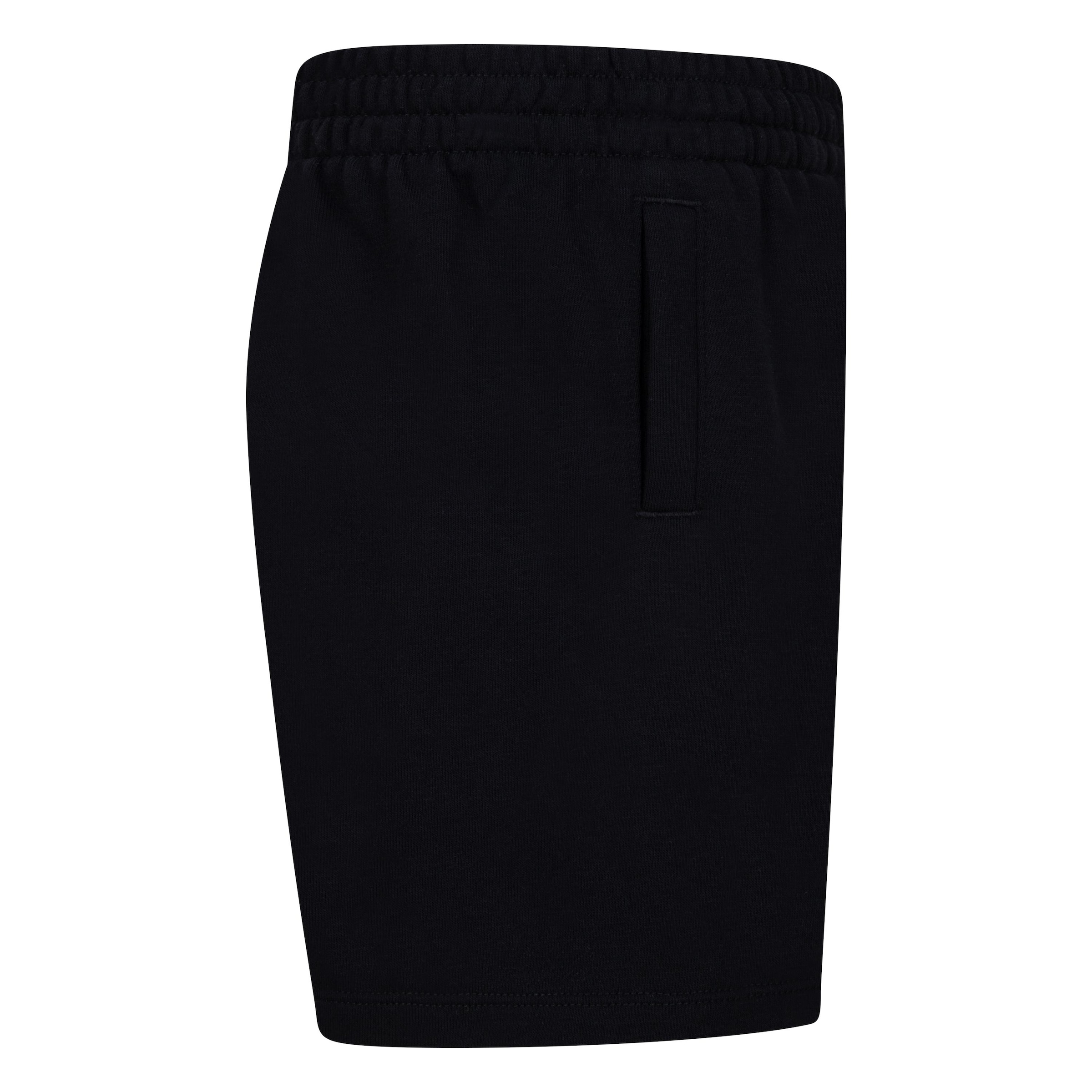 Nike Sportswear Sweatshorts, für Kinder
