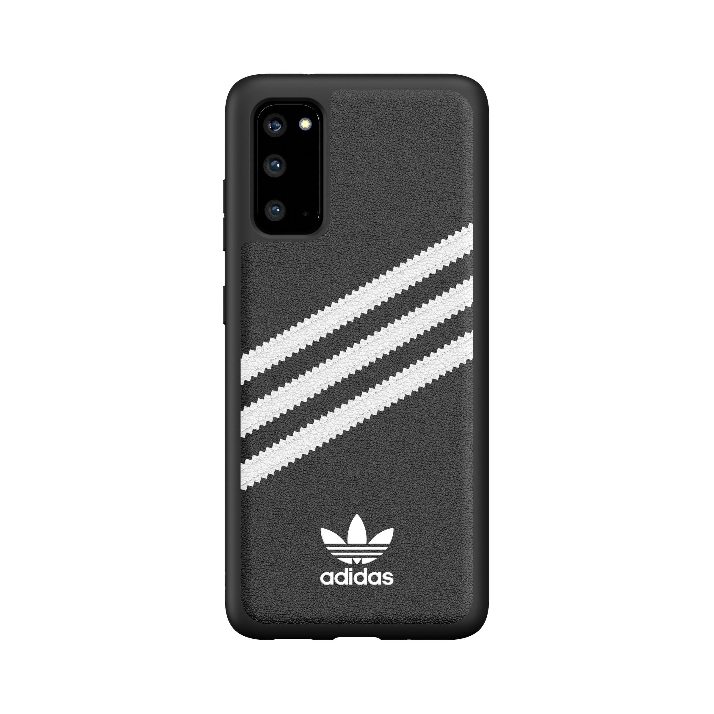 adidas Originals Handyhülle »38619«, Galaxy S20