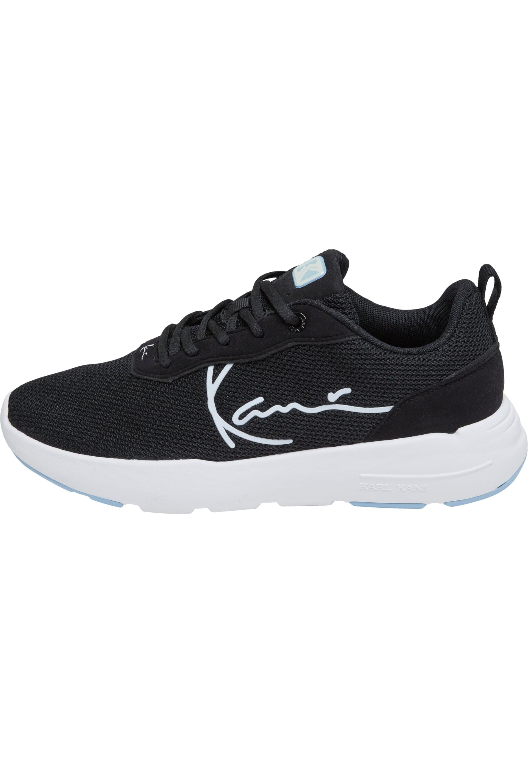 Karl Kani Trainingsschuh »Karl Kani KKFWM000380 Karl Kani Snug Runner«
