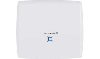Homematic IP Smart-Home-Station kaufen