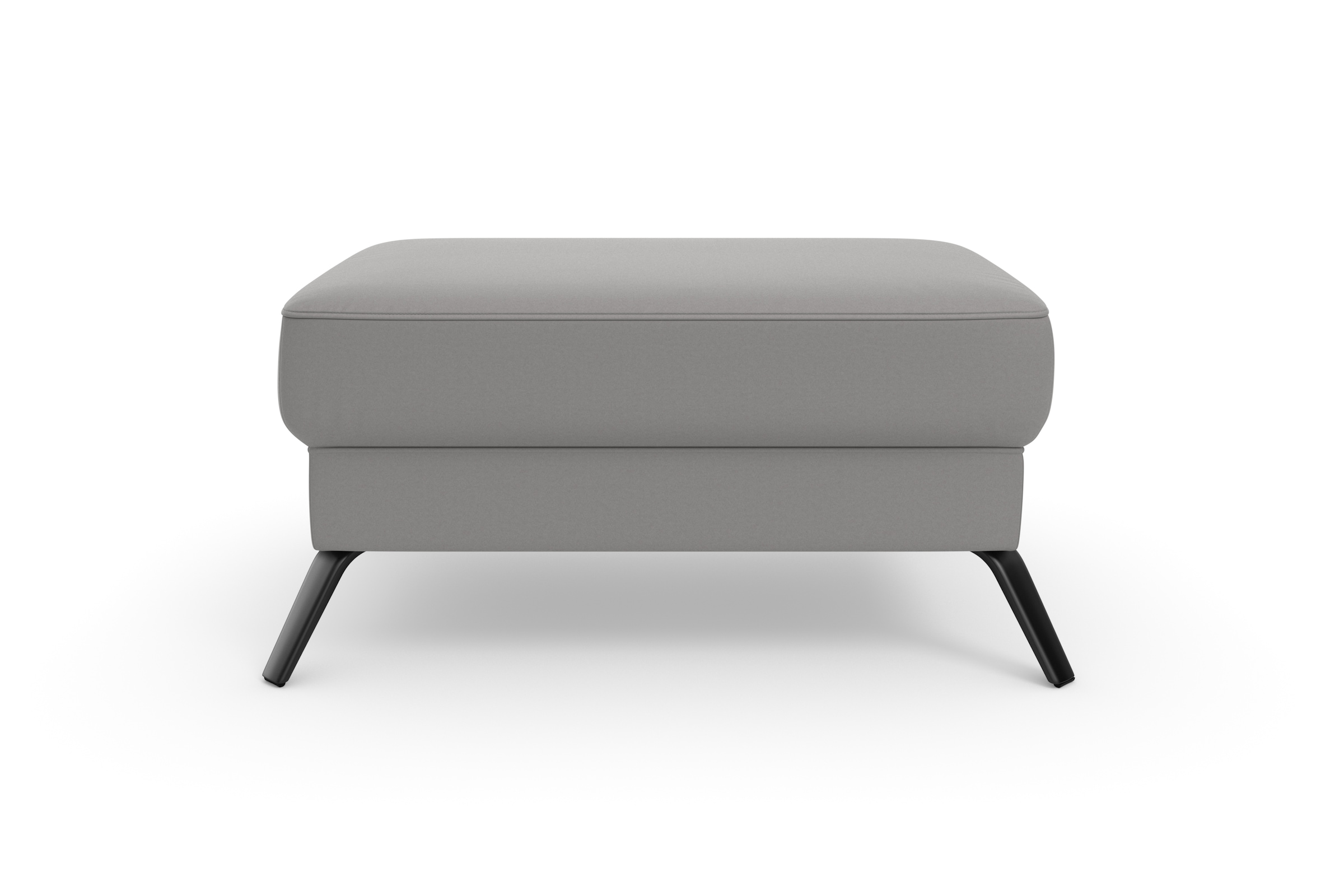 sit&more Hocker "Olsen" günstig online kaufen