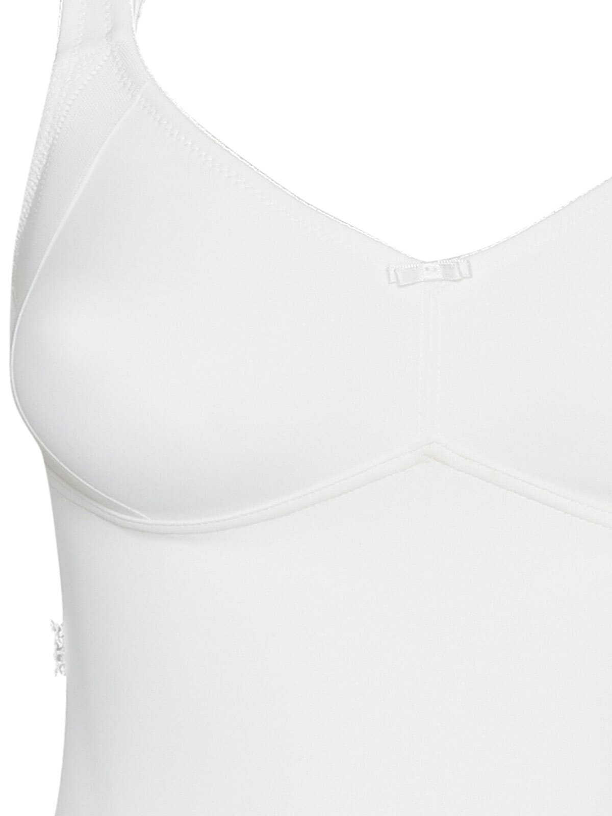 Susa Body »Body ohne Bügel Milano«