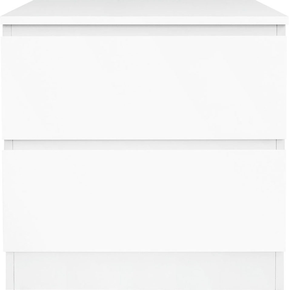 Thumbnail - INOSIGN Nachtkommode "Daelan"