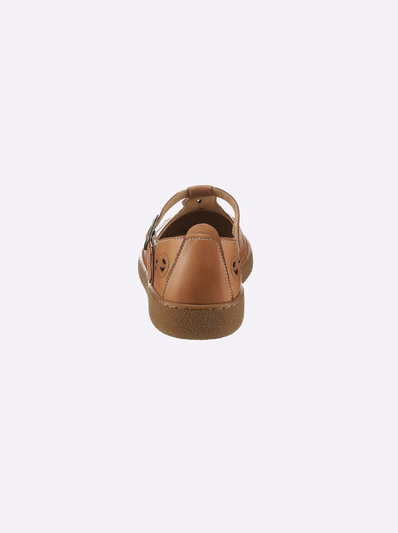 Casual Looks Slipper