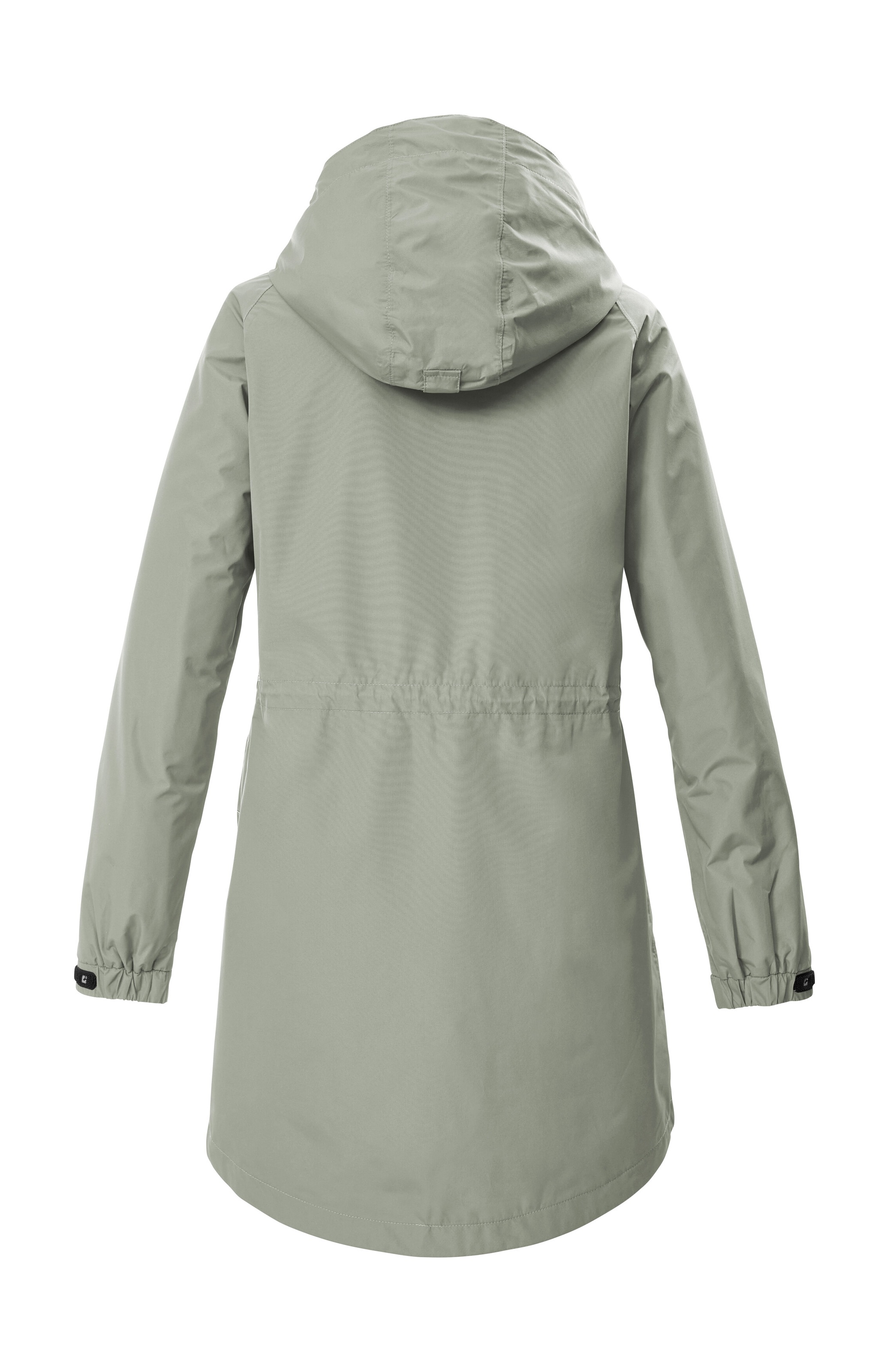 Killtec Parka "KOS 35 WMN PRK" Wasser- und winddichter Damenparka, atmungsa günstig online kaufen