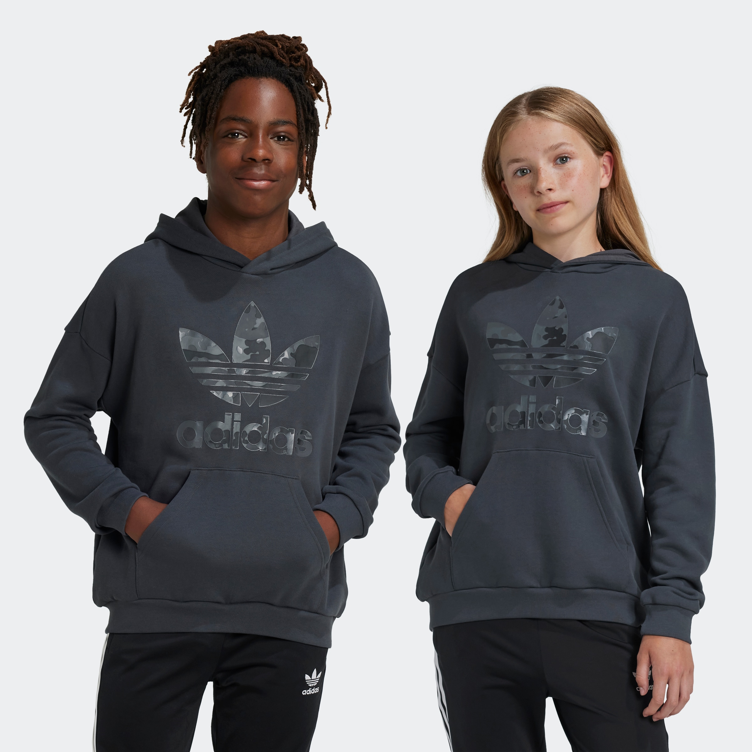 Adidas hoodie punkte online