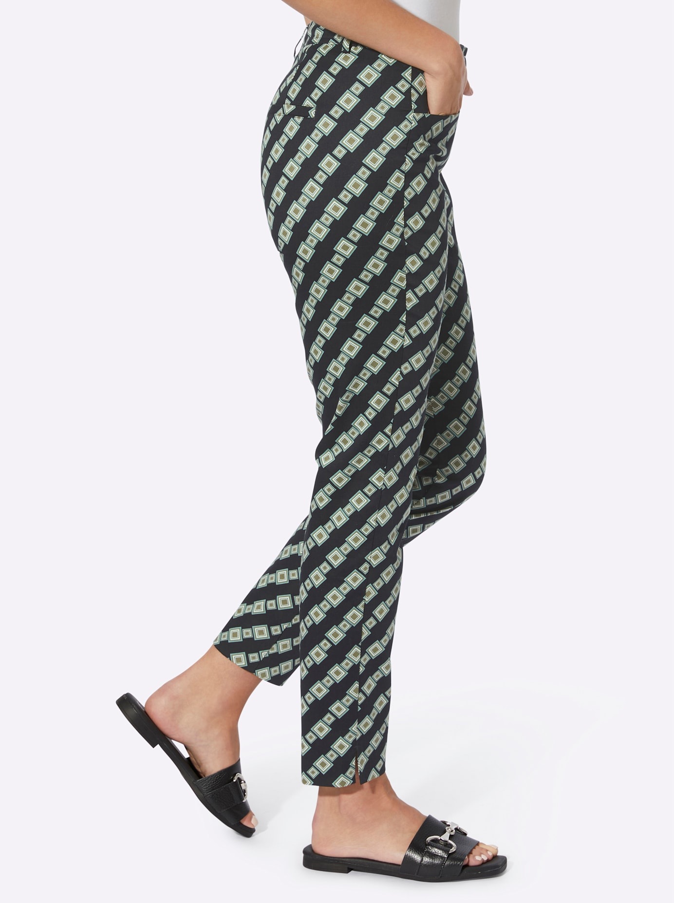 heine Webhose