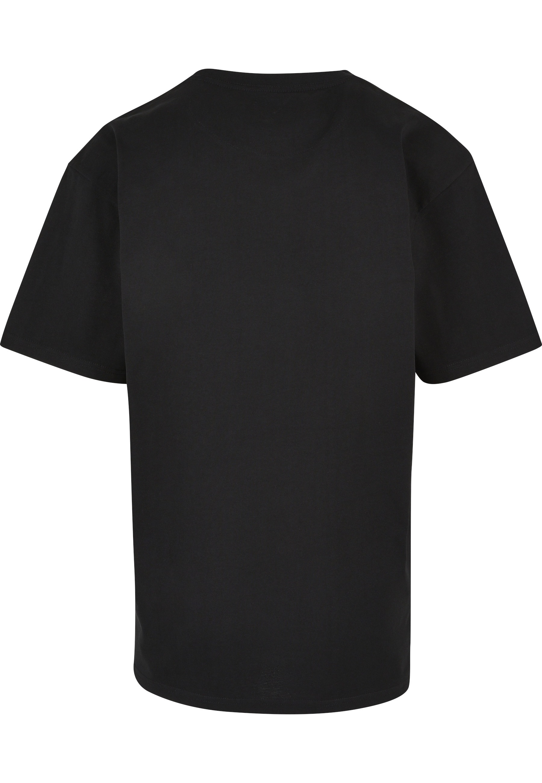 Karl Kani T-Shirt »Karl Kani Herren« 1 Stk.