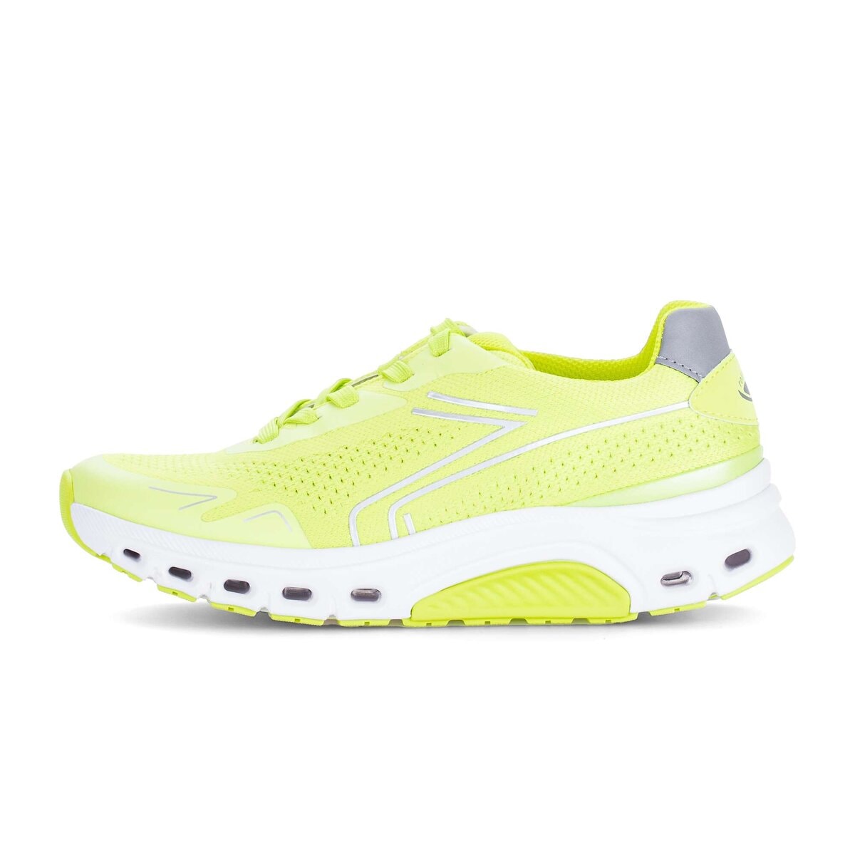 Gabor Sneaker »Sneaker low«