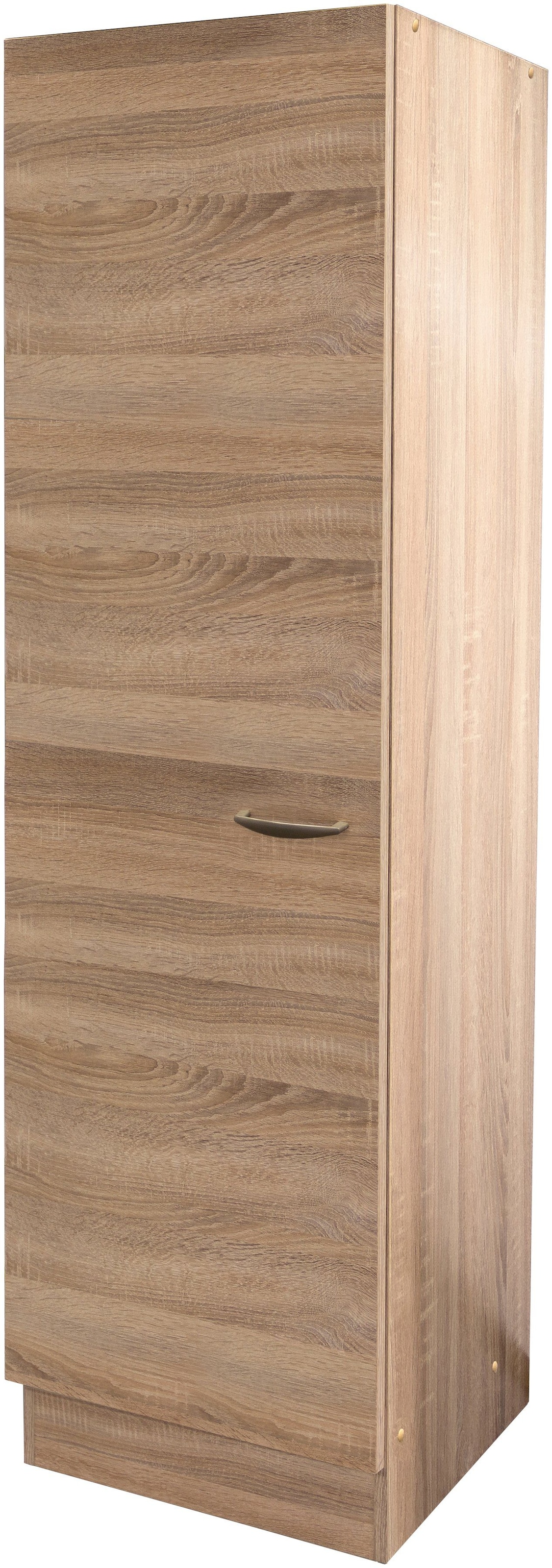 Flex-Well T) x x (B 50 200 viel BAUR cm, x H | Stauraum Seitenschrank x für »Bergen«, 47 kaufen