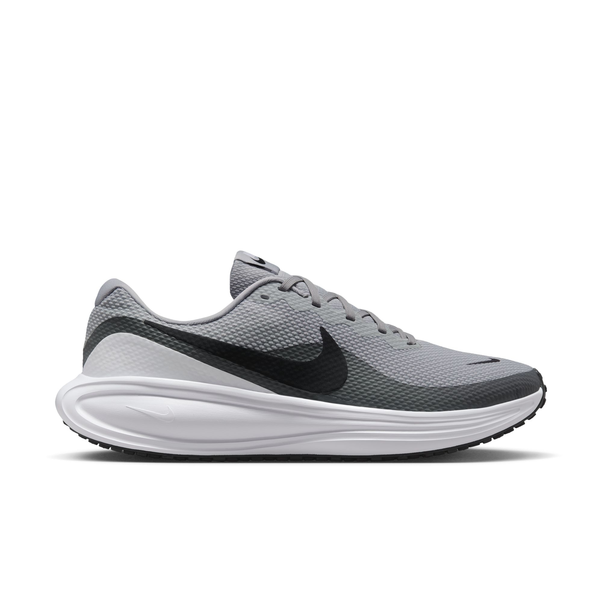 Nike Laufschuh »REVOLUTION 8«