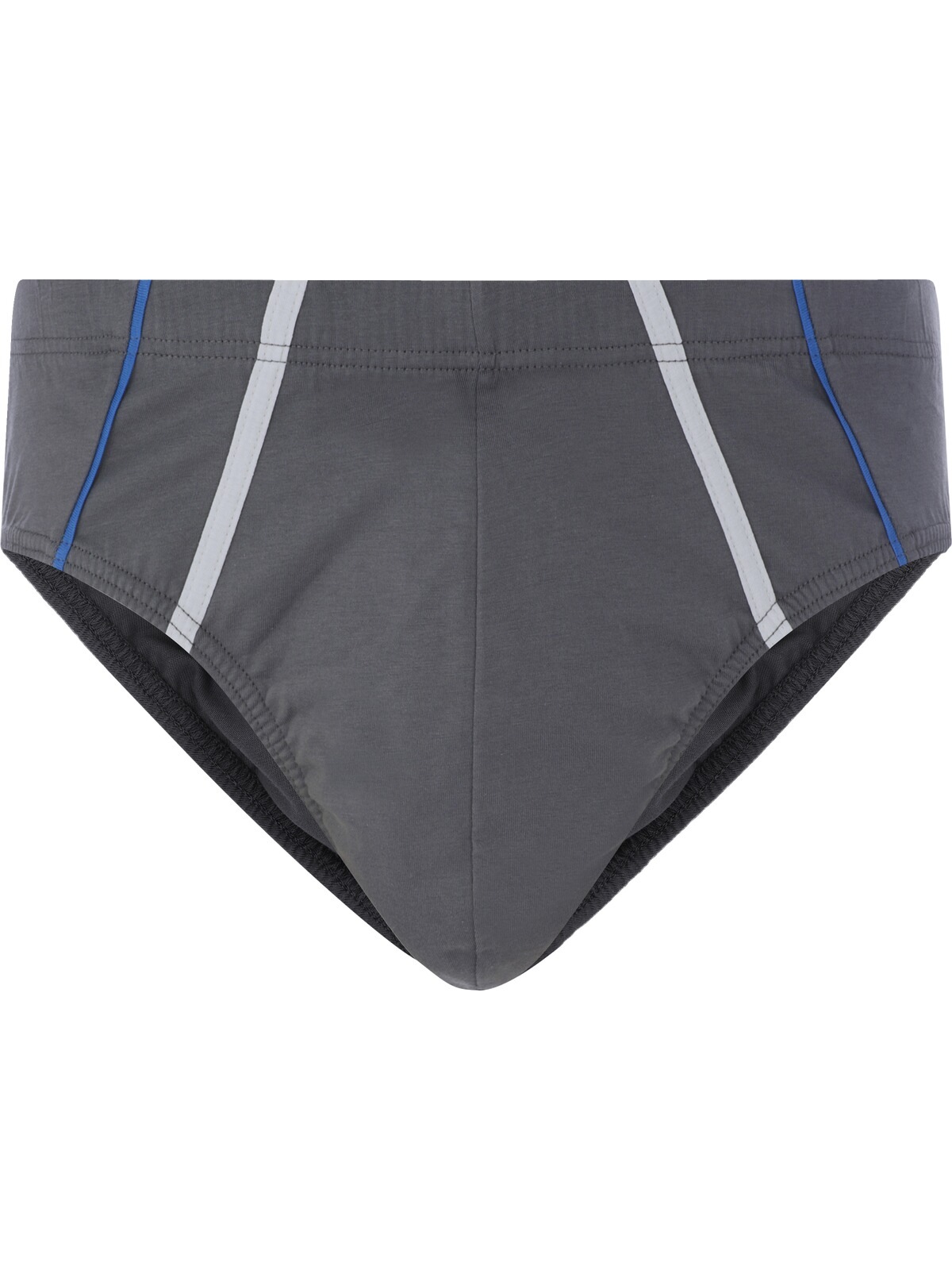 Jan Vanderstorm Slip »3er Pack Slip GERKAR«