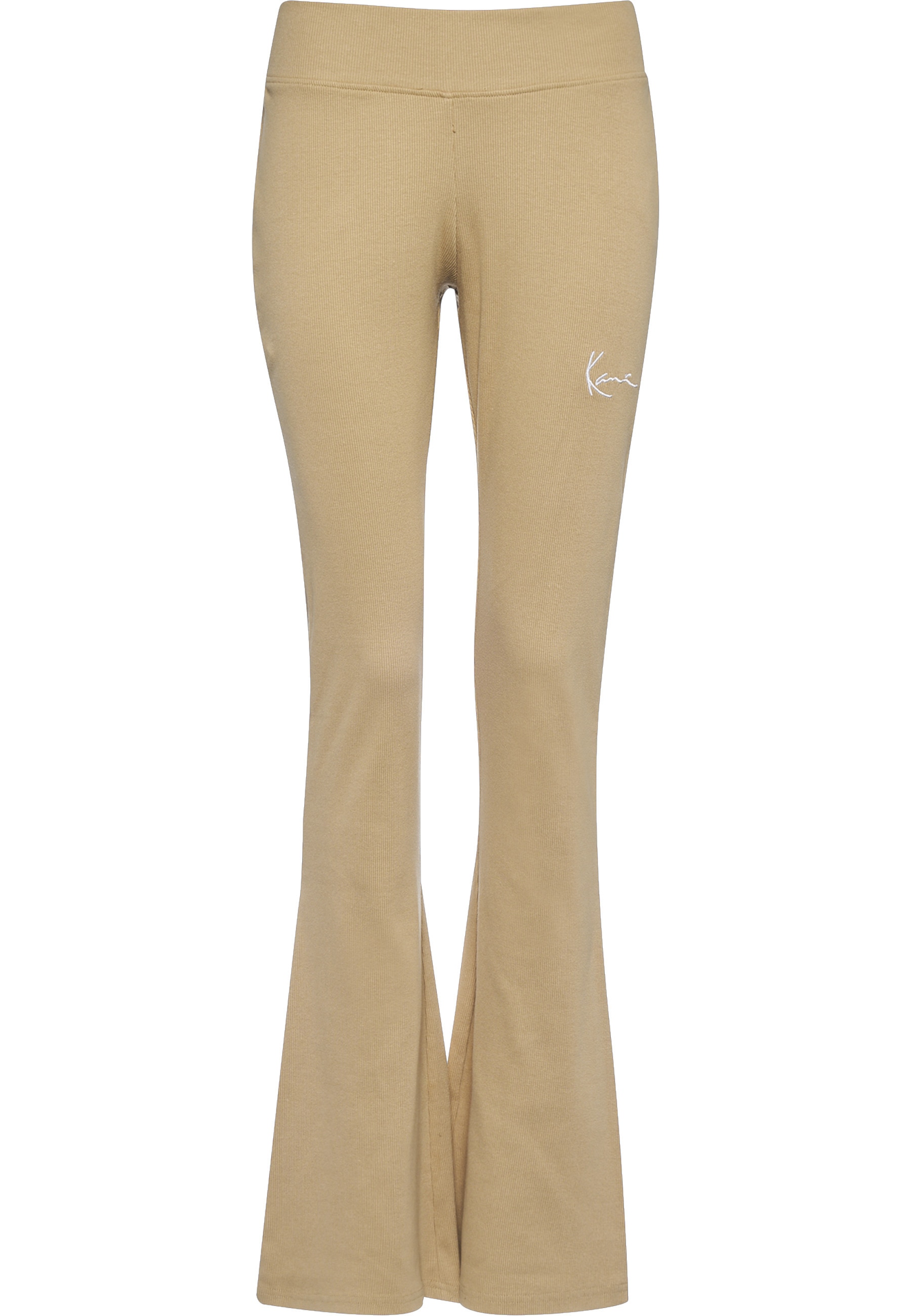 Karl Kani Leggings "Karl Kani Damen" günstig online kaufen