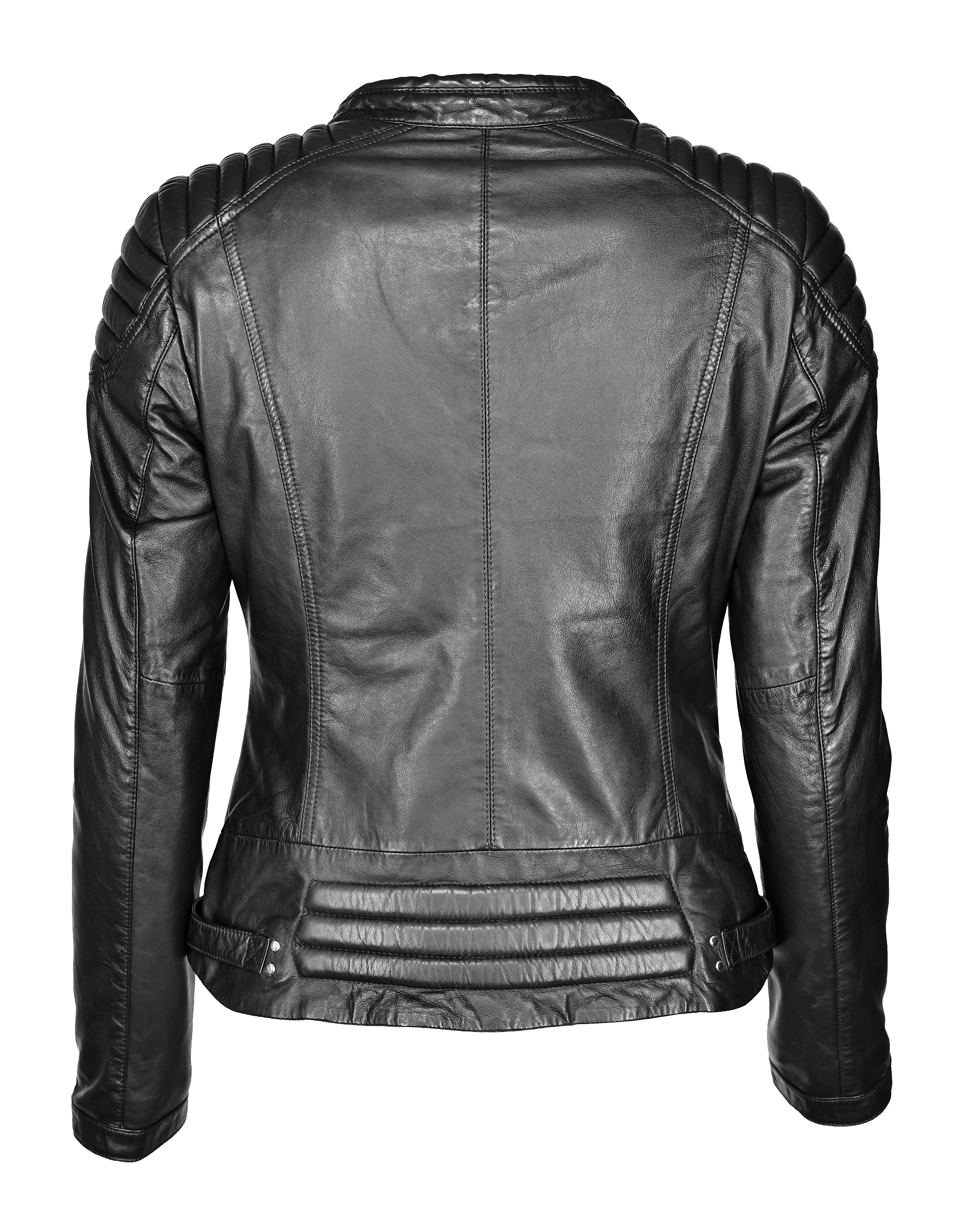 MUSTANG Lederjacke »31020257«
