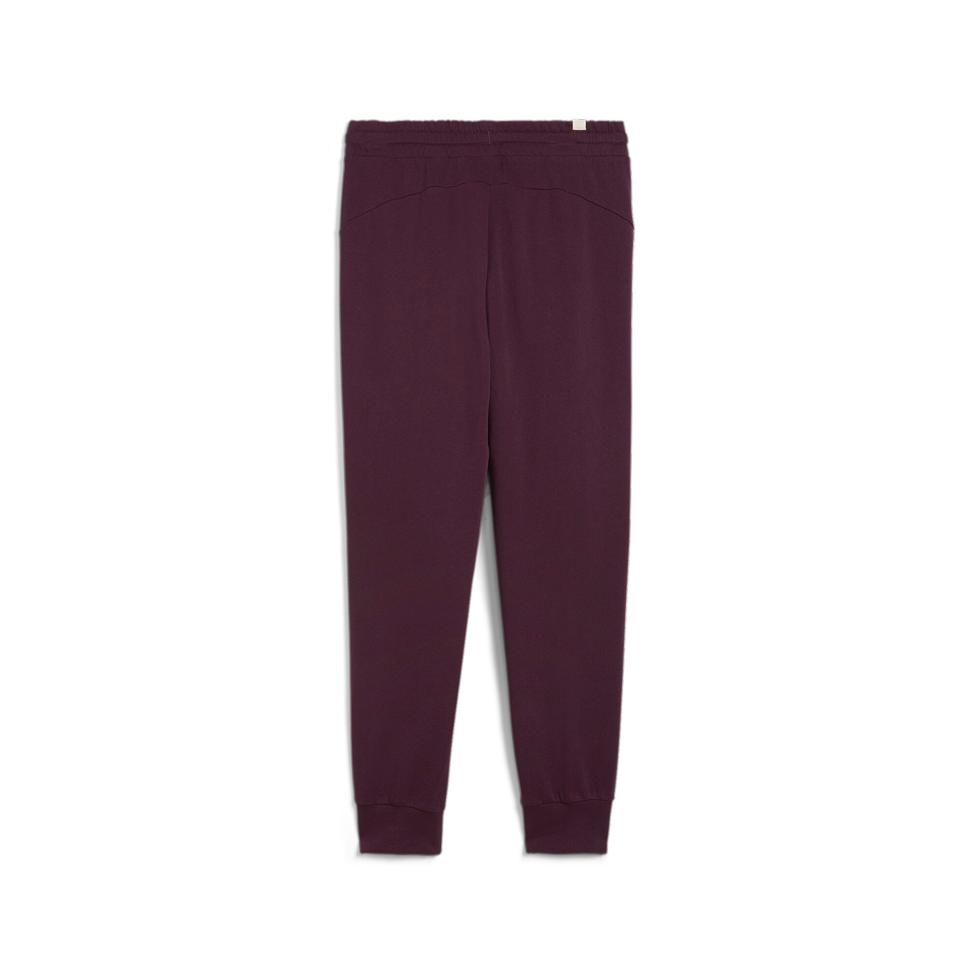 PUMA Trainingshose »BETTER SPORTSWEAR PANTS«