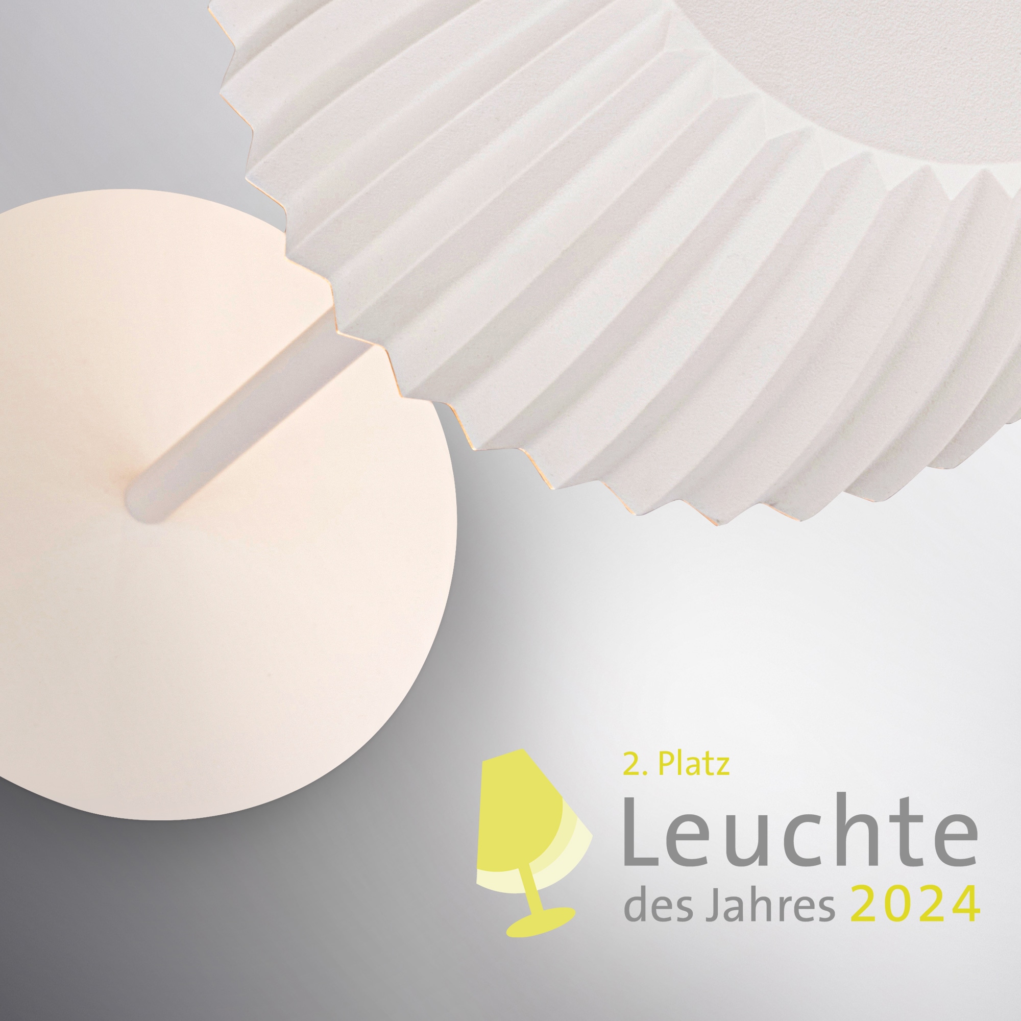 Briloner Leuchten LED Tischleuchte »Akku LED Tischleuchte, weiß«