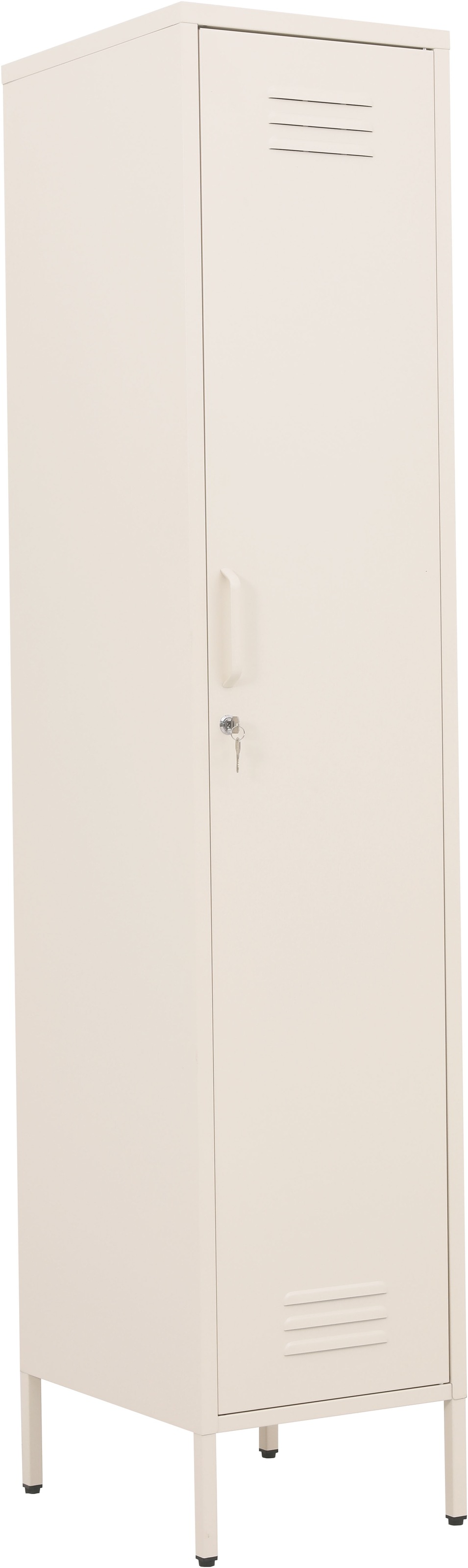 OTTO home Drehtürenschrank "Siena Kleiderschrank Schrank Metallschrank Mehr günstig online kaufen