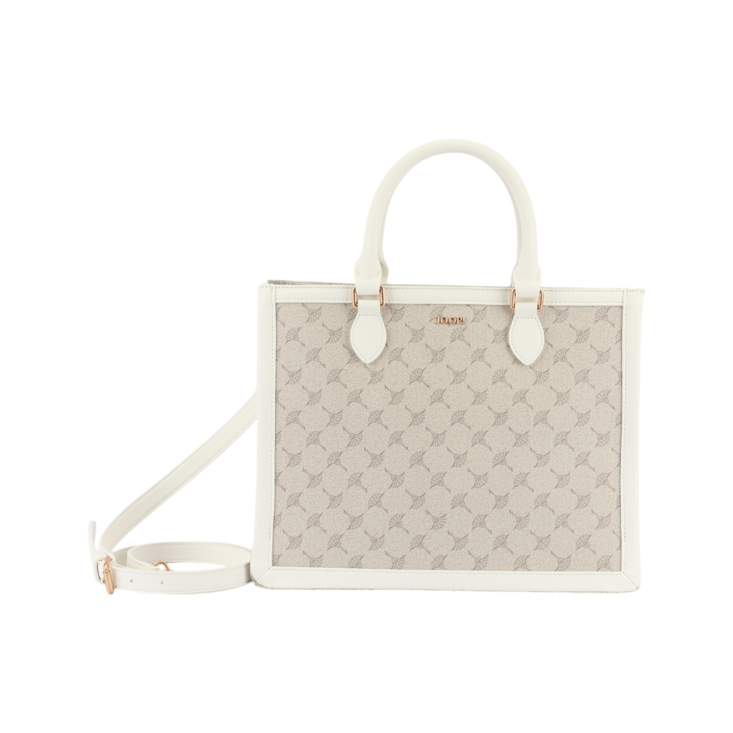 JOOP Handtasche "mazzolino aurelia handbag mhz", Henkeltasche, Schultertasc günstig online kaufen