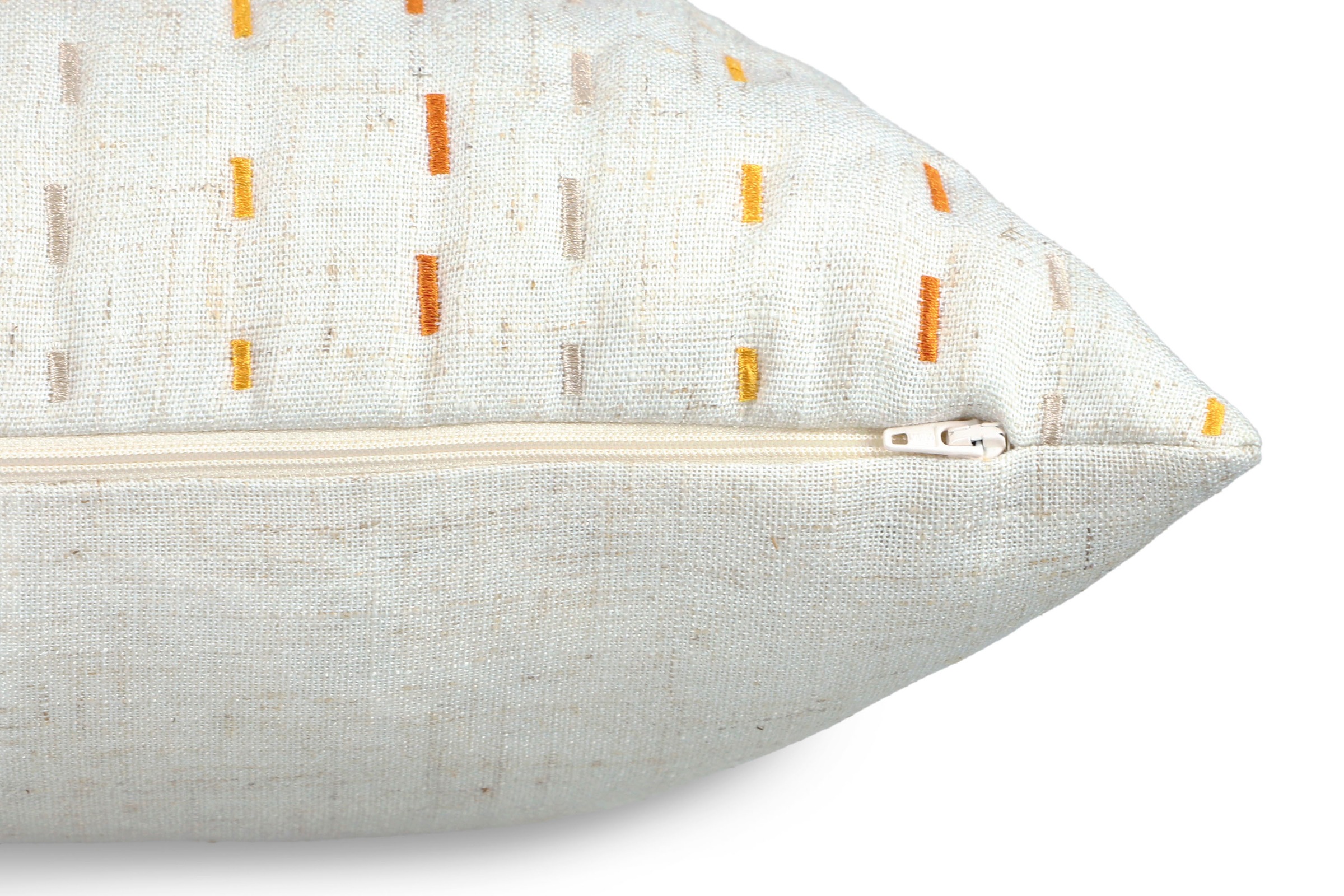 TOM TAILOR Kissenhülle »Padded«, (1 St.)
