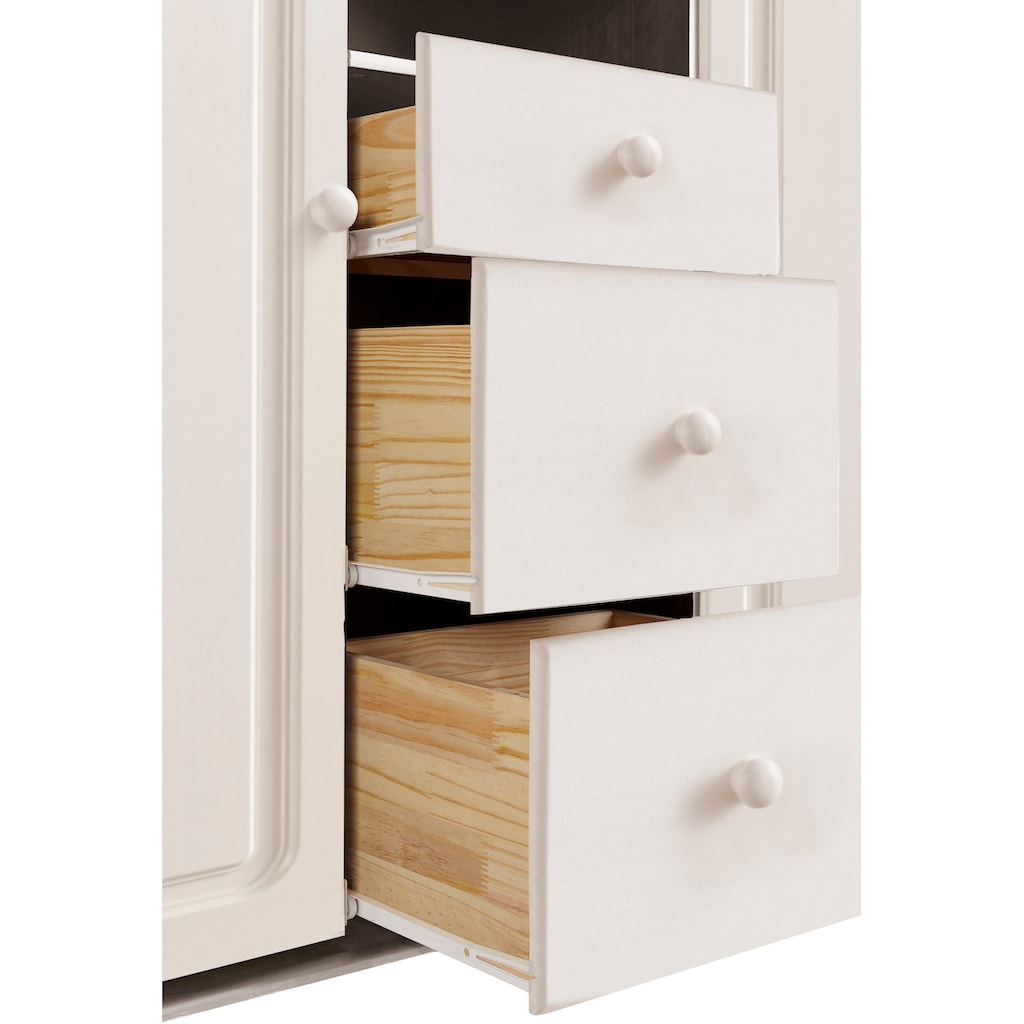 Home affaire Highboard »Mette«