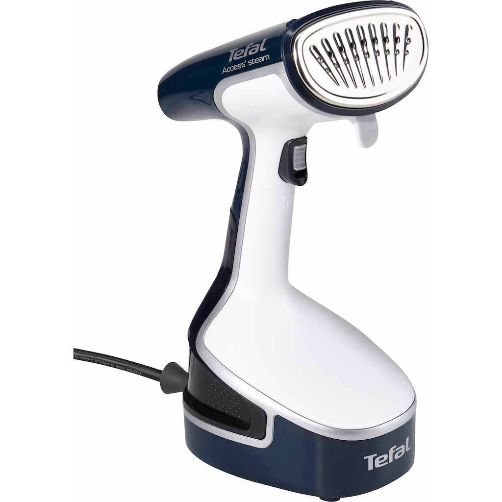 Tefal Dampfbürste »DR8085 Access Steam«, 1500 W