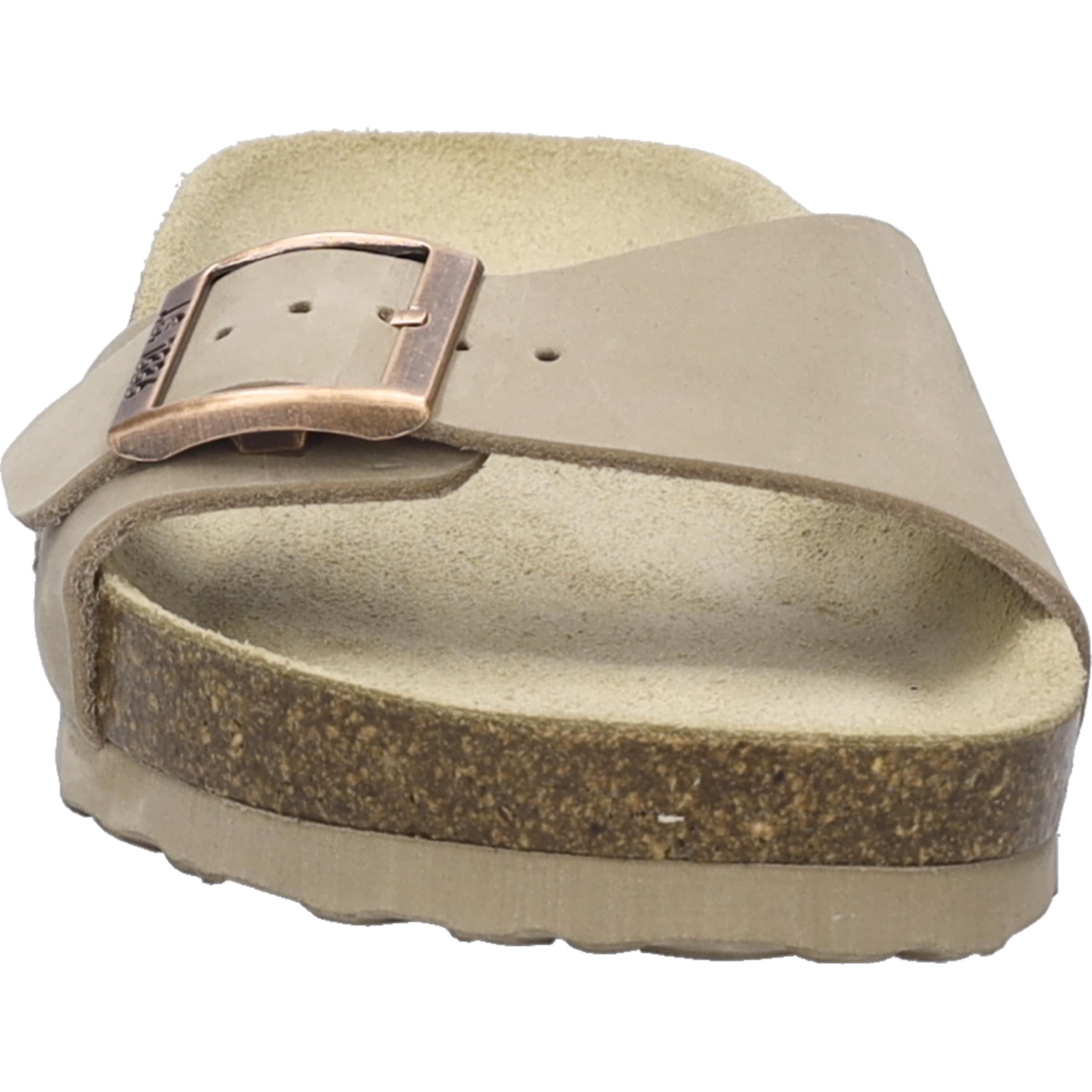 Josef Seibel Sandale »Hermine 03, beige«