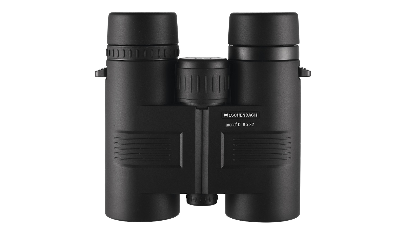 Eschenbach Optik Fernglas »Eschenbach Optik Fernglas«