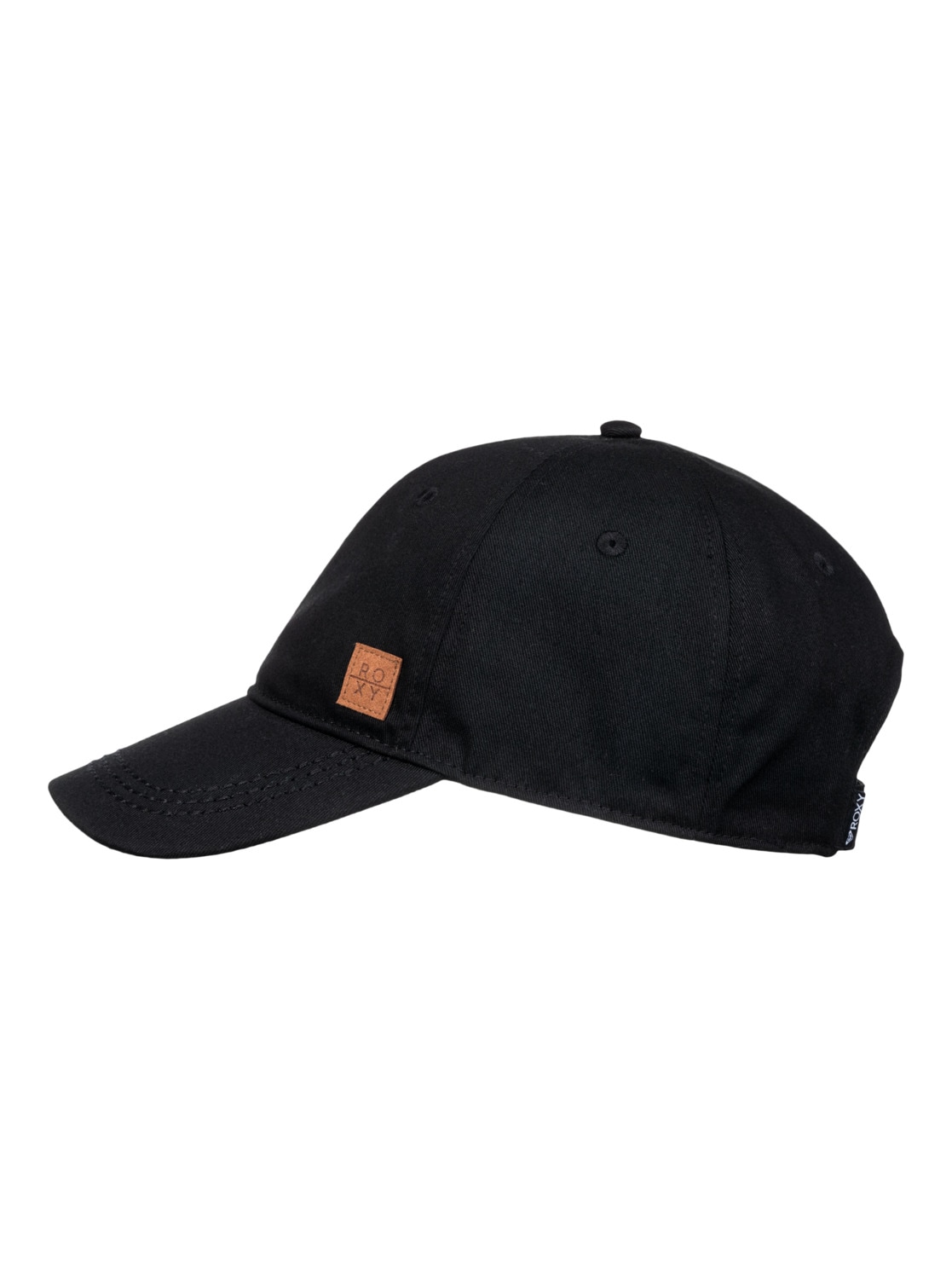 Roxy Baseball Cap »Extra Innings«