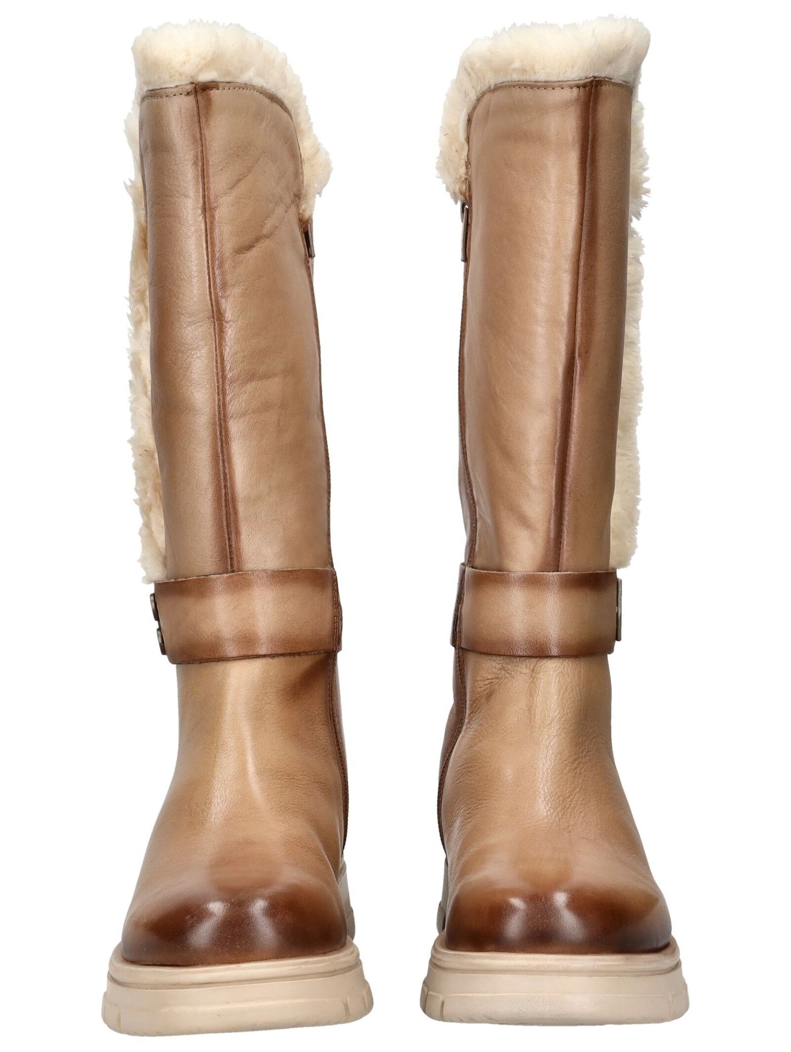 Thumbnail - BAGATT Stiefel "BAGATT Stiefel Leder/Textil"