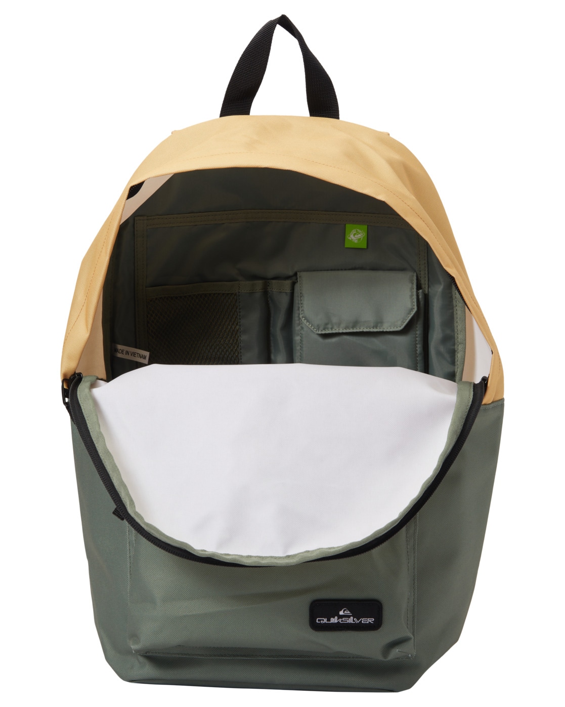 Quiksilver Sportrucksack »The Poster 26L«
