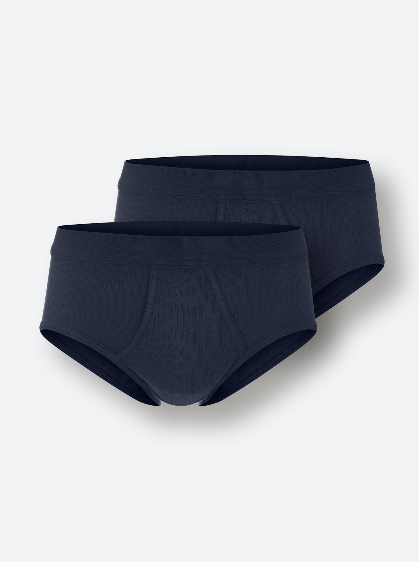 Kings Club Slip, (2 St.)