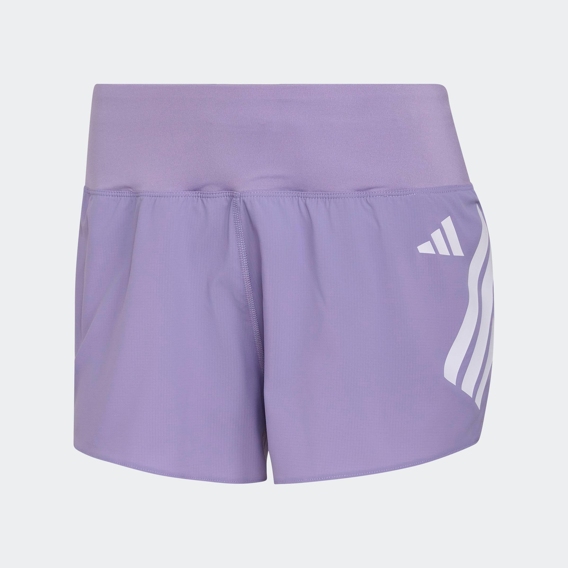 adidas Performance Laufshorts »ADI365 FORMOTION«