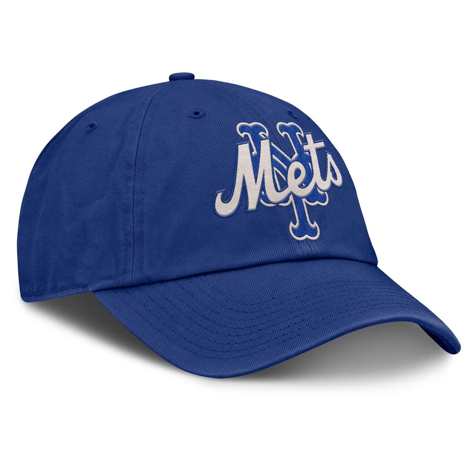 Nike Baseball Cap »Nike Cap New York Mets Nike Statement OC«