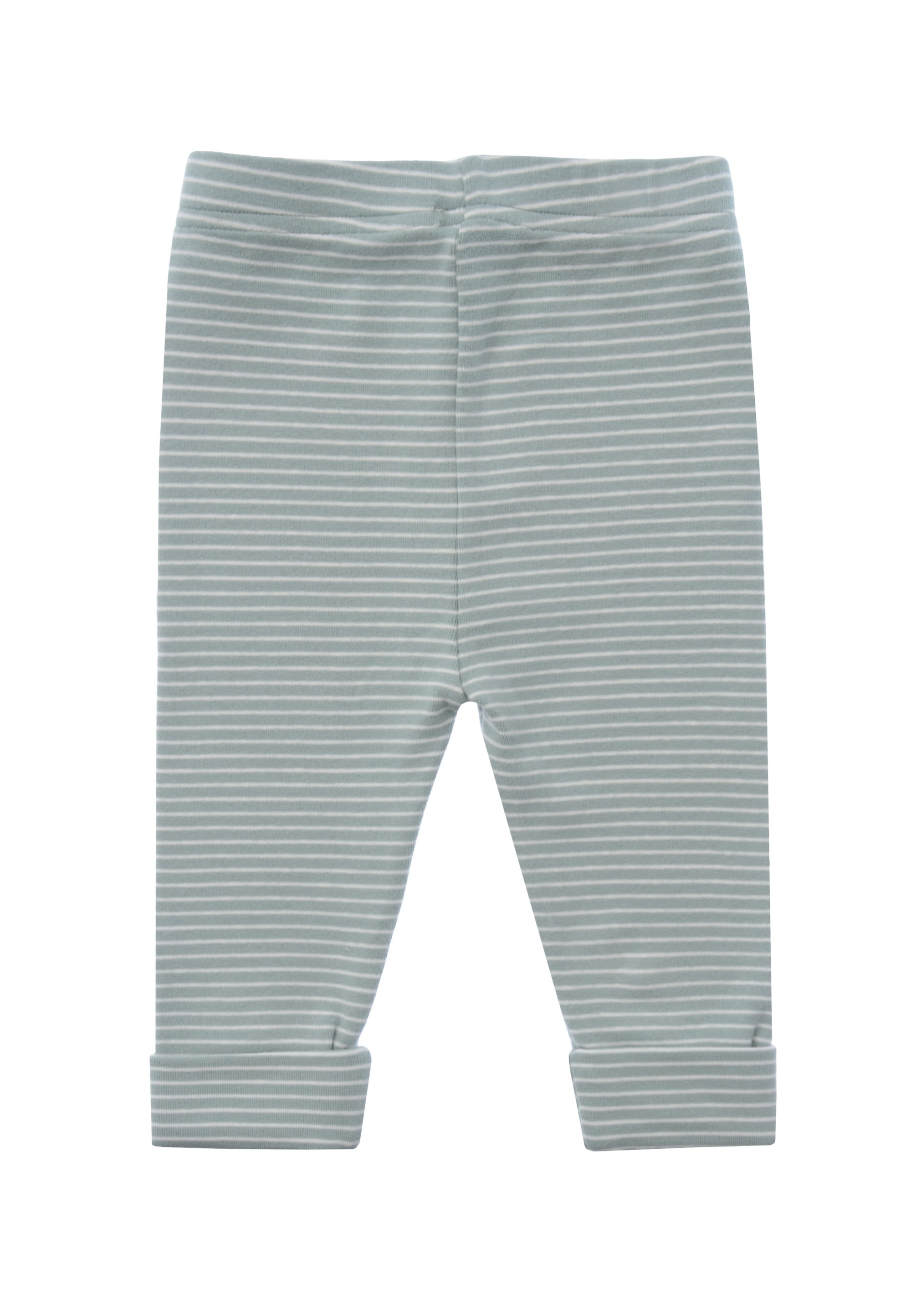 Liliput Sweatanzug »Gänseblümchen«, bestehend aus weicher Hose und Sweatshirt