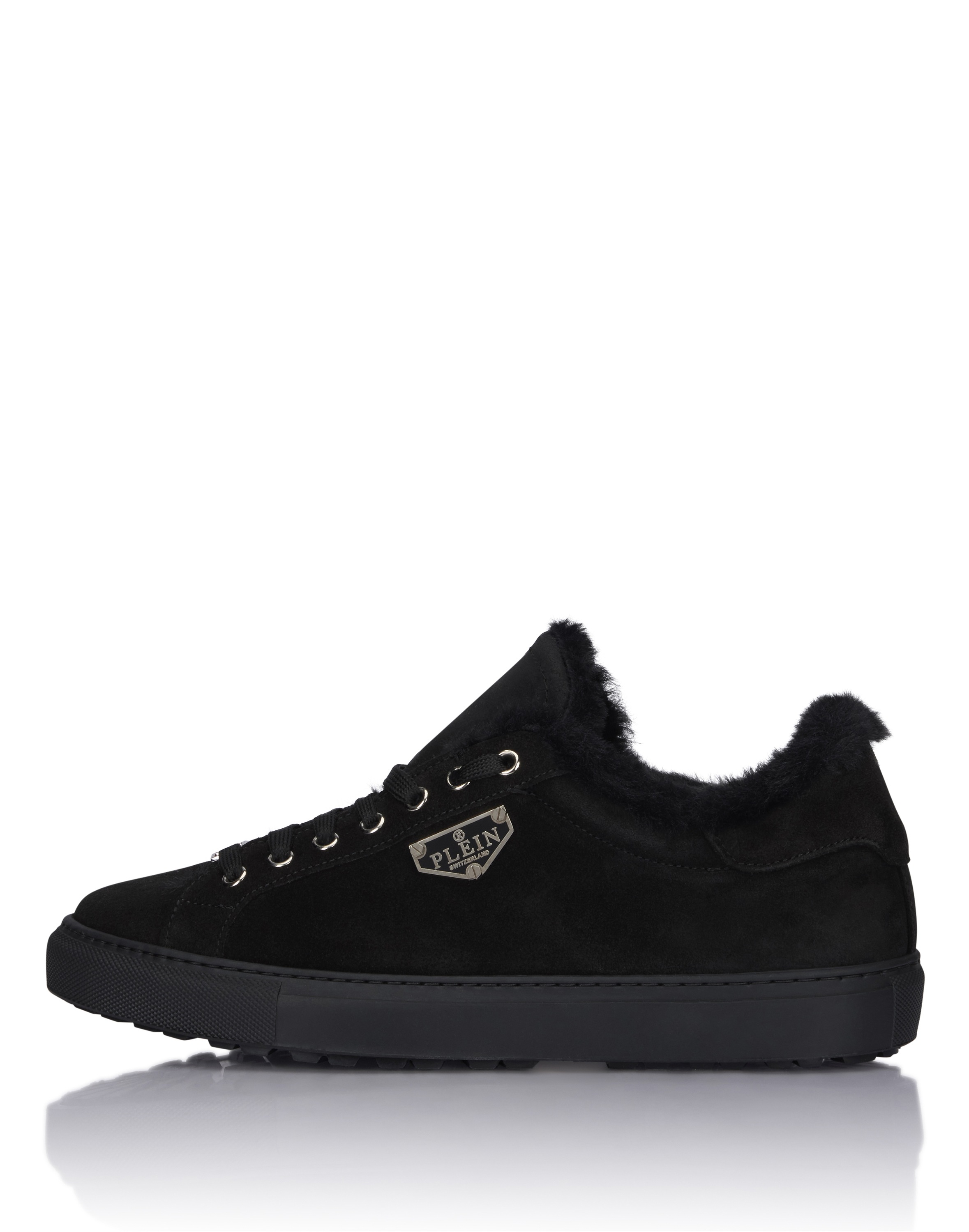 PHILIPP PLEIN Sneaker »Ps«
