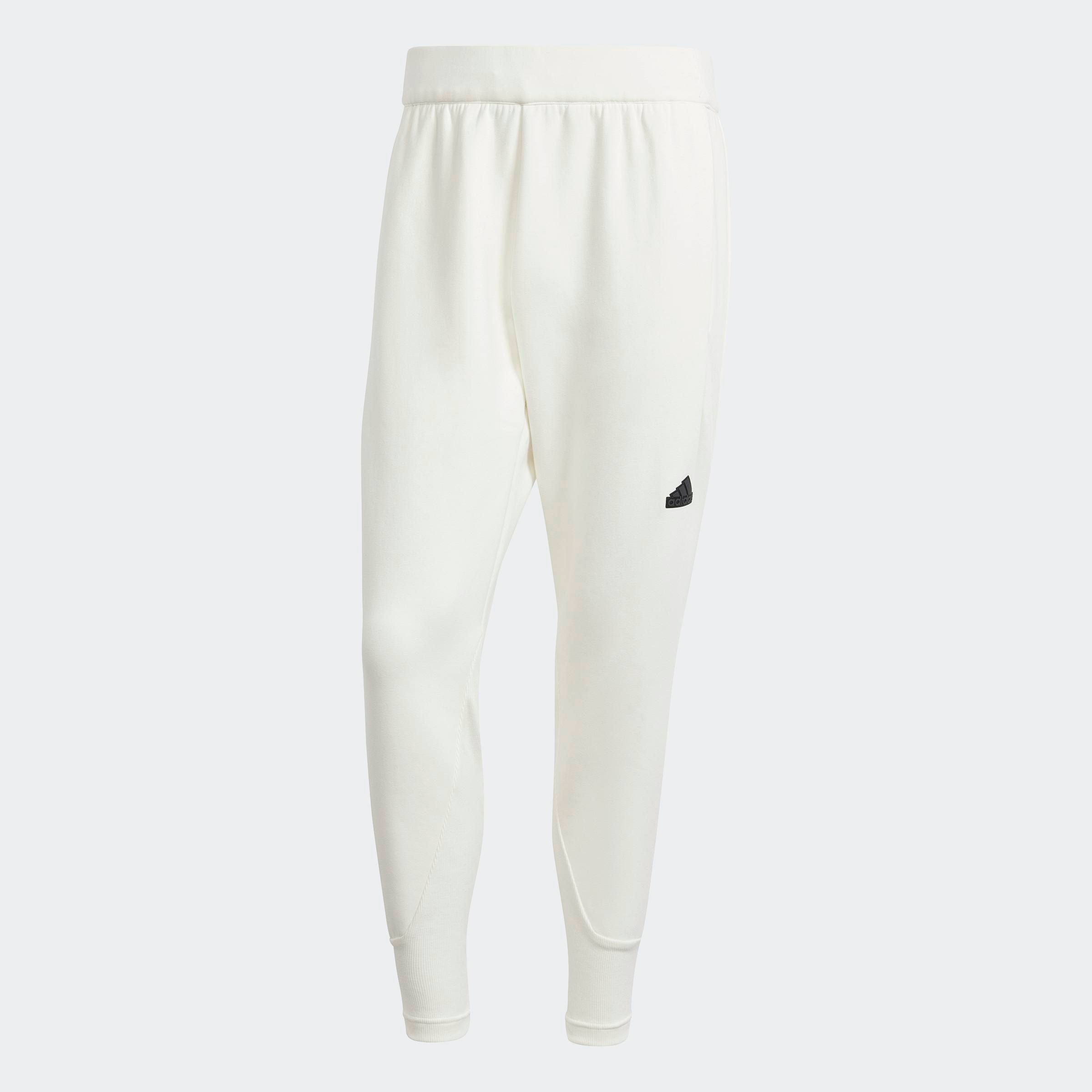 adidas Sportswear Sporthose »M Z.N.E. PR PT«, (1 tlg.)